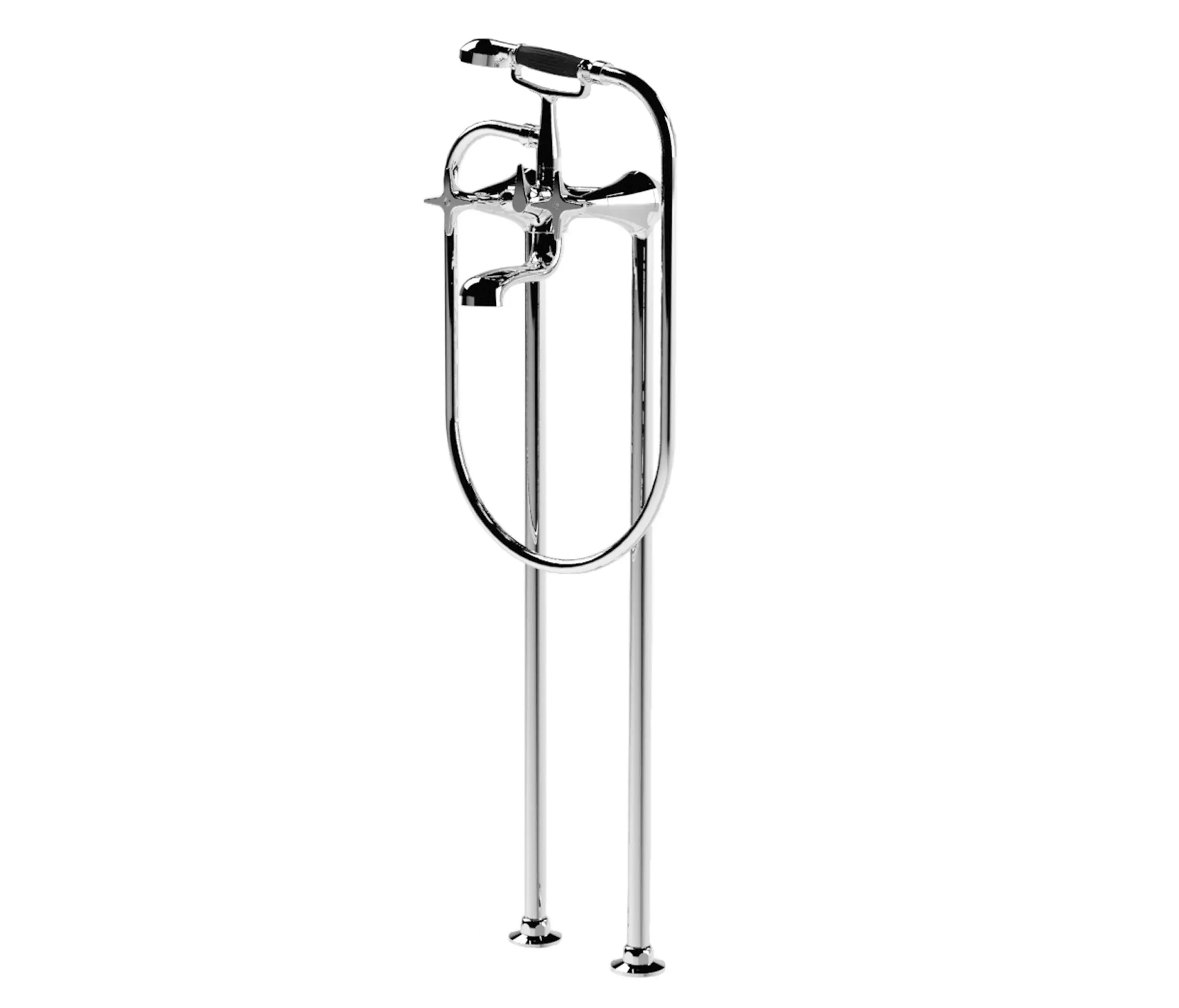 Rubinetterie Stella S.p.A. - 130 3274 CL 306