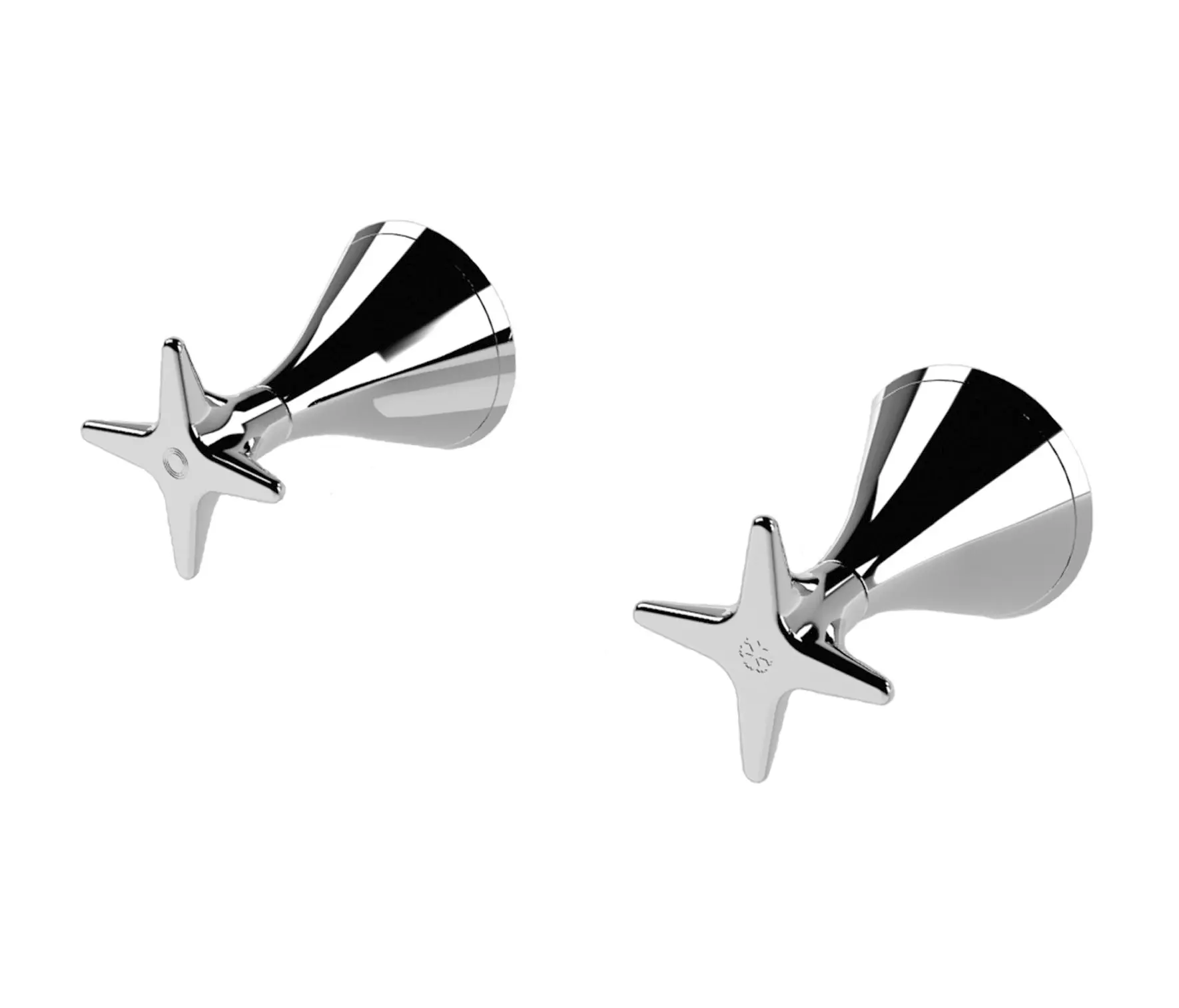 Rubinetterie Stella S.p.A. - 130 3292 TR