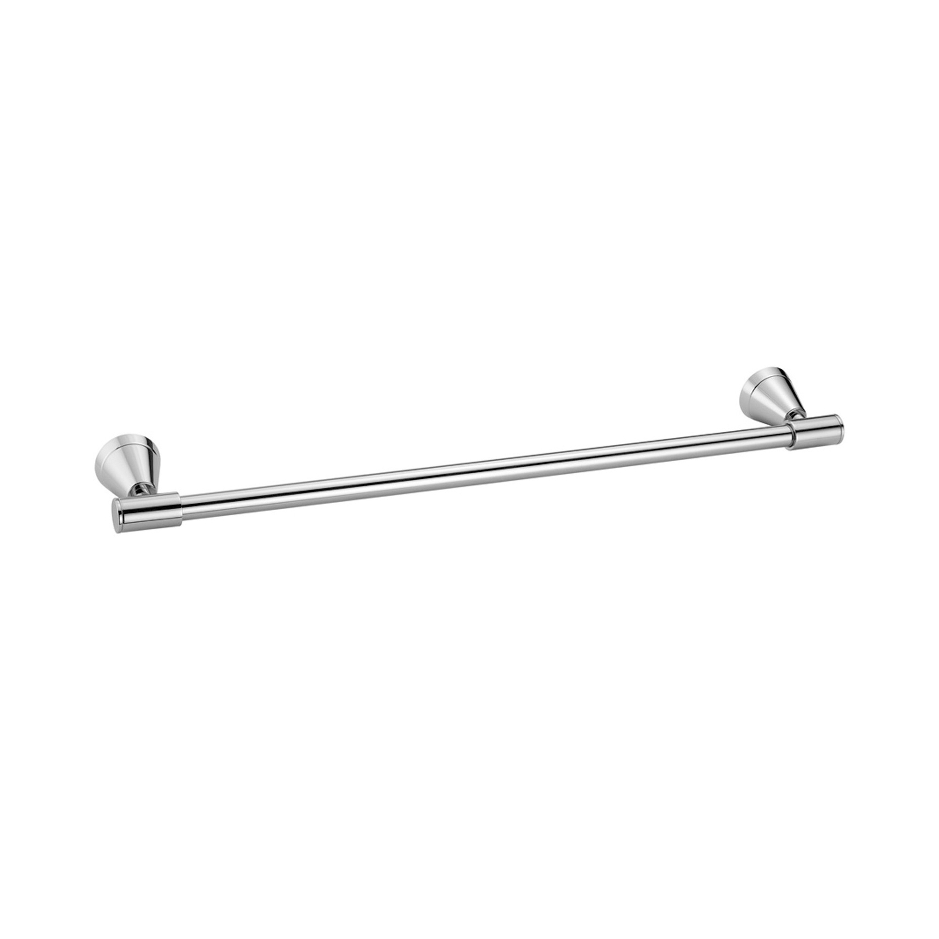 Produkt 130 602|30 des Herstellers Rubinetterie Stella S.p.A. anzeigen