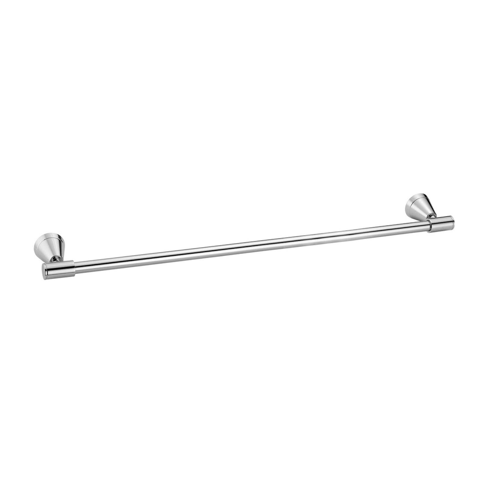 Display product 130 602|60 from manufacturer Rubinetterie Stella S.p.A.