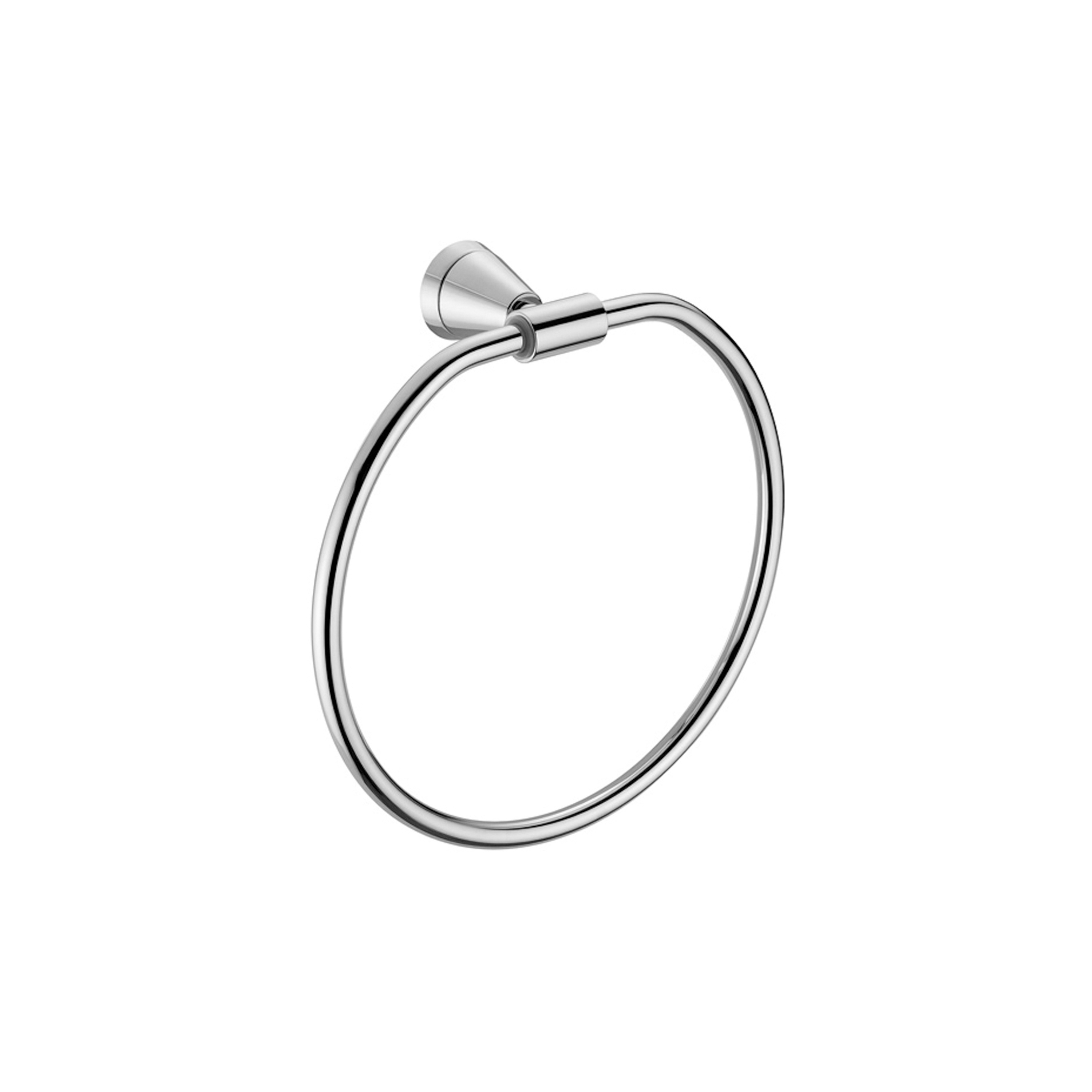 Display product 130 603 from manufacturer Rubinetterie Stella S.p.A.