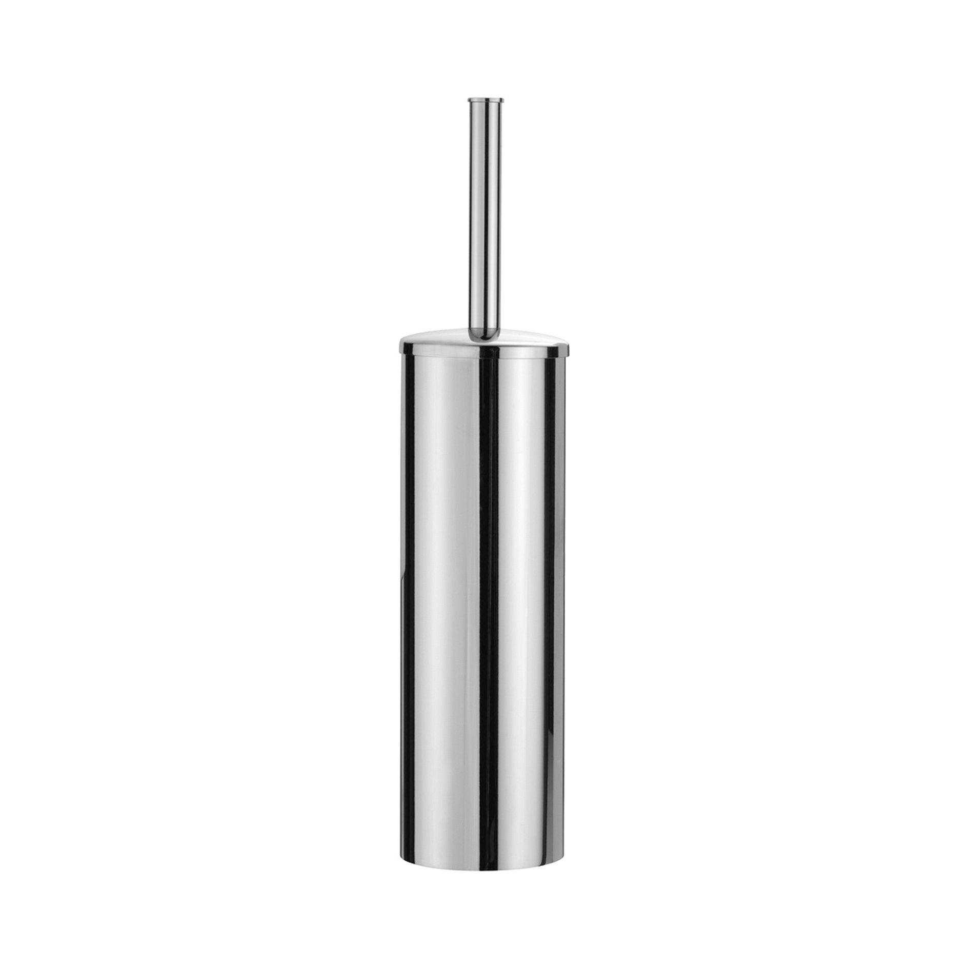 Display product 130 1054 from manufacturer Rubinetterie Stella S.p.A.