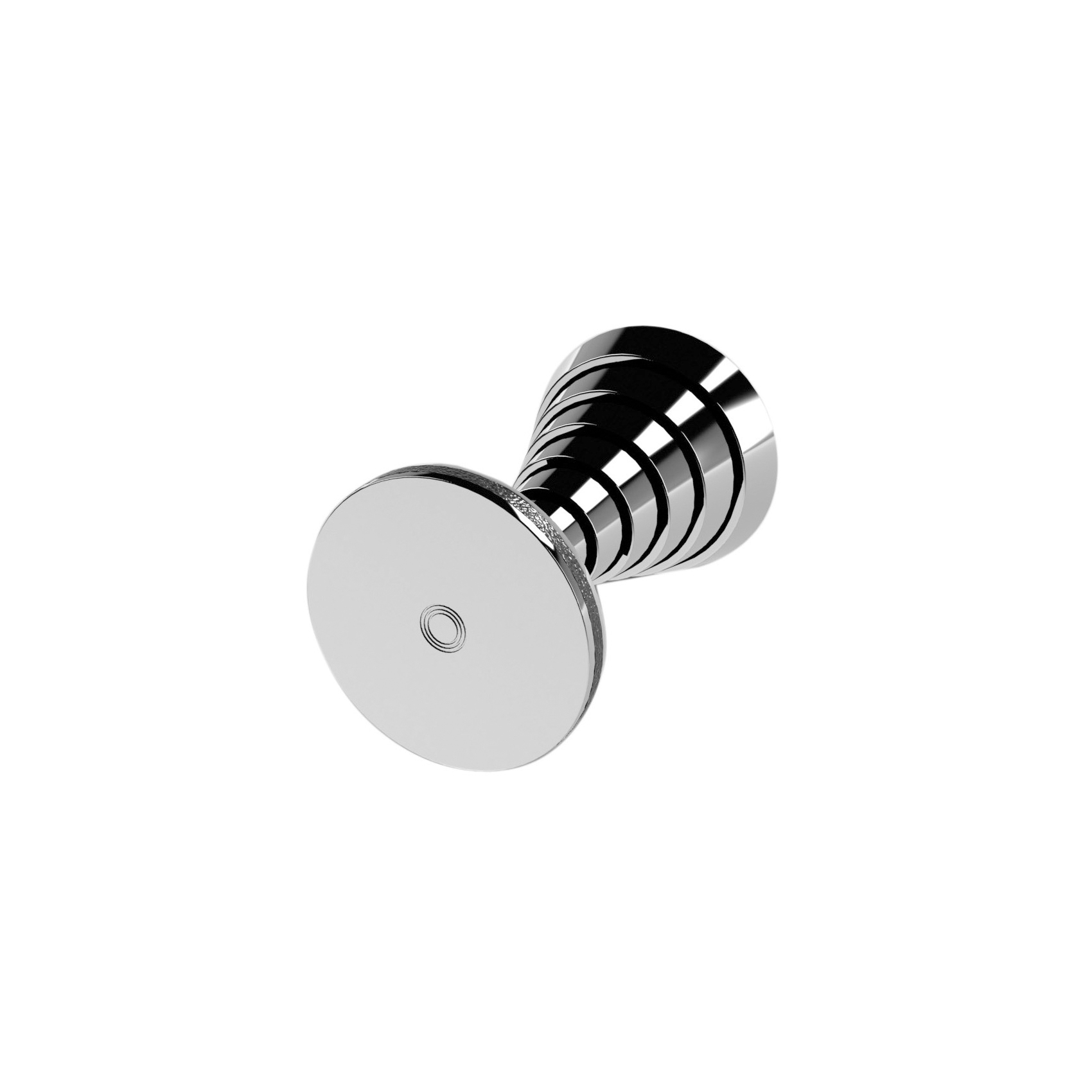 Display product Titian 0|152 from manufacturer Rubinetterie Stella S.p.A.