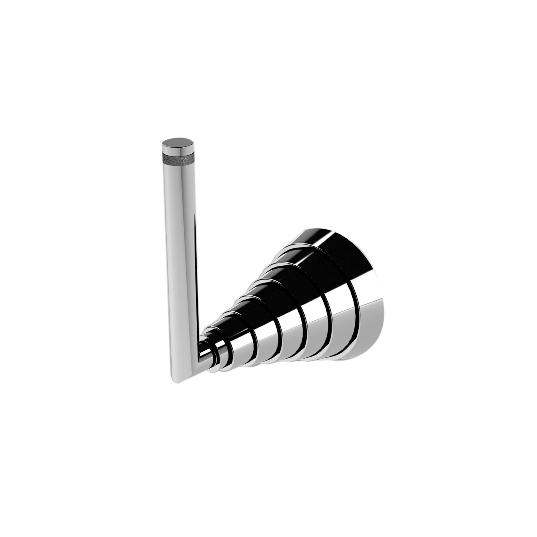 Display product Titian 0|150 from manufacturer Rubinetterie Stella S.p.A.