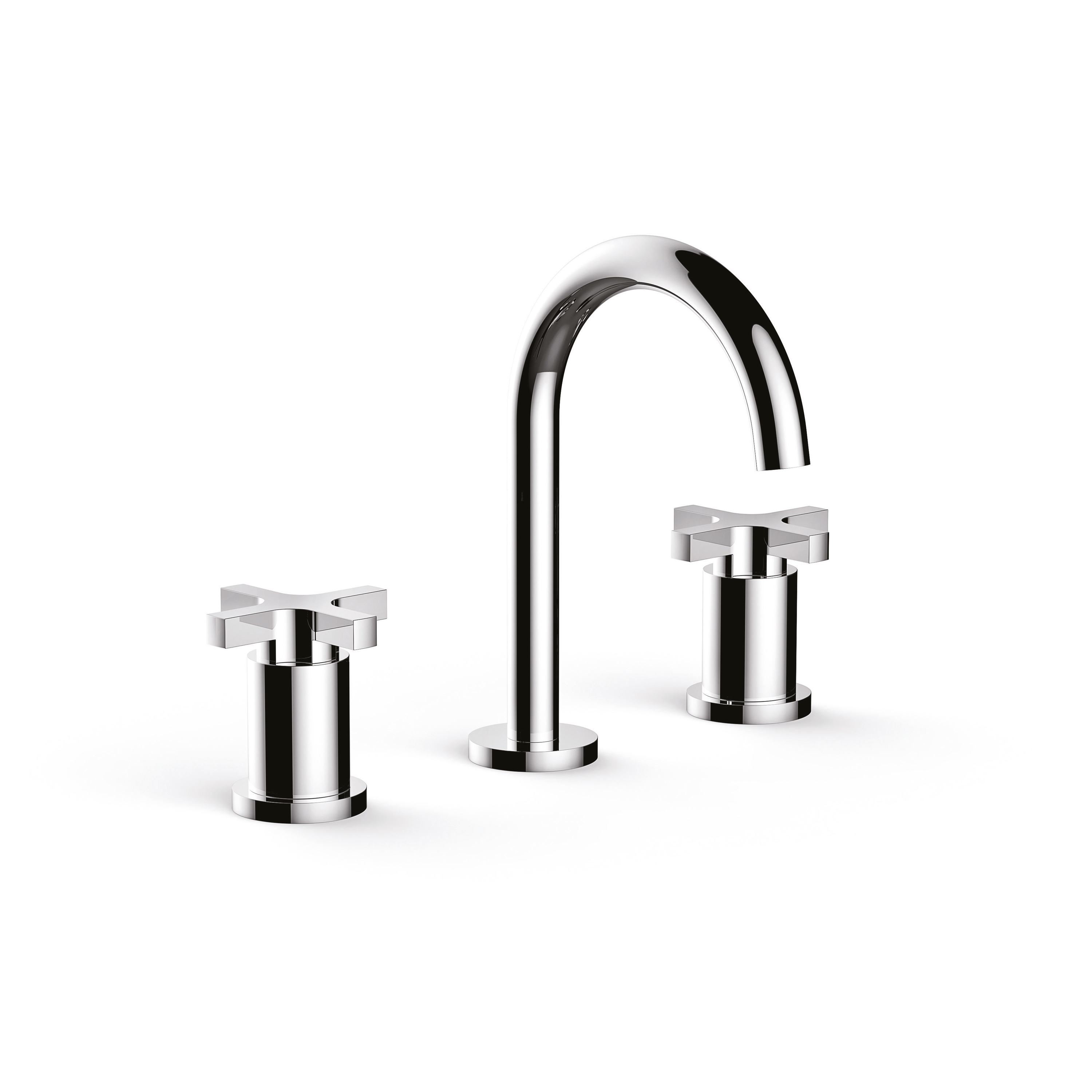 Display product Simple - Washbasin from manufacturer Rubinetterie Stella S.p.A.