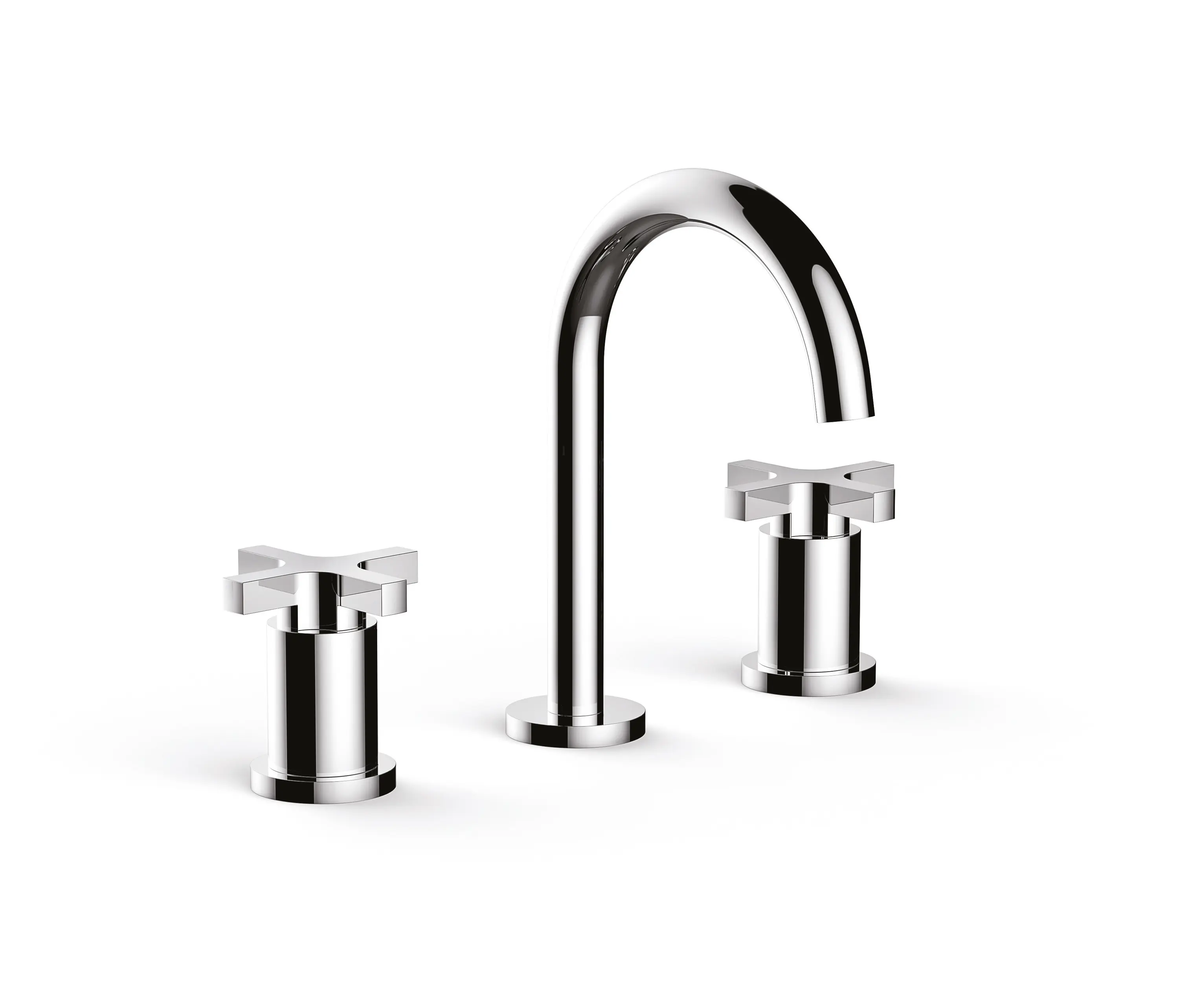 Rubinetterie Stella S.p.A. - Simple - Washbasin