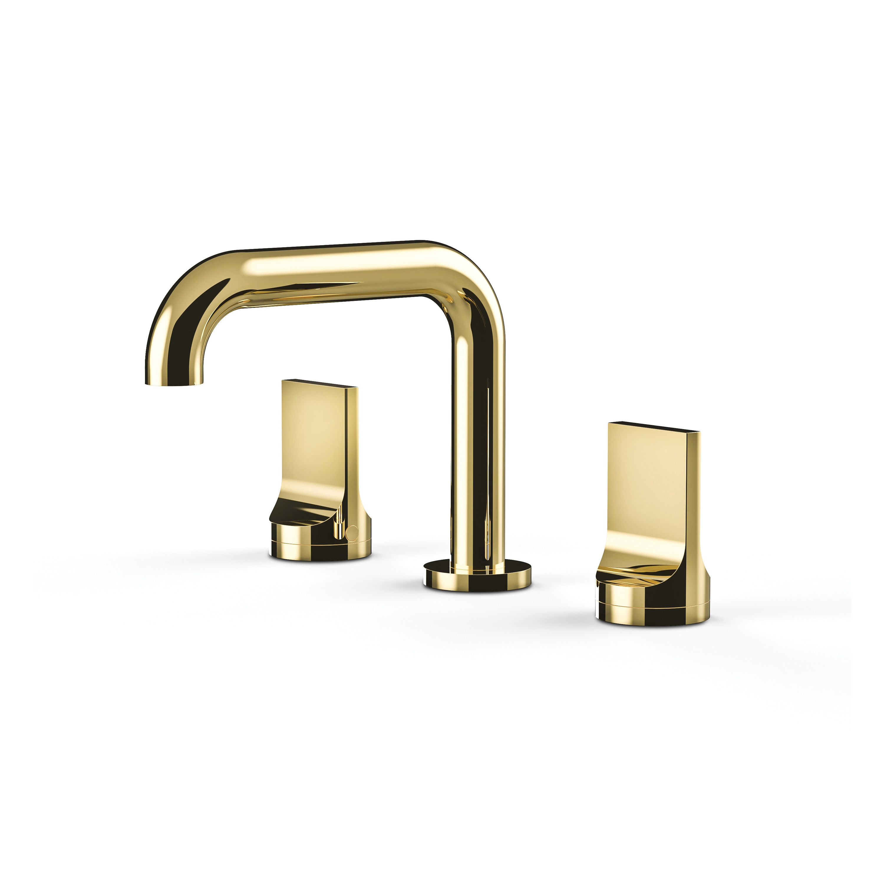 Display product Simple - Washbasin from manufacturer Rubinetterie Stella S.p.A.