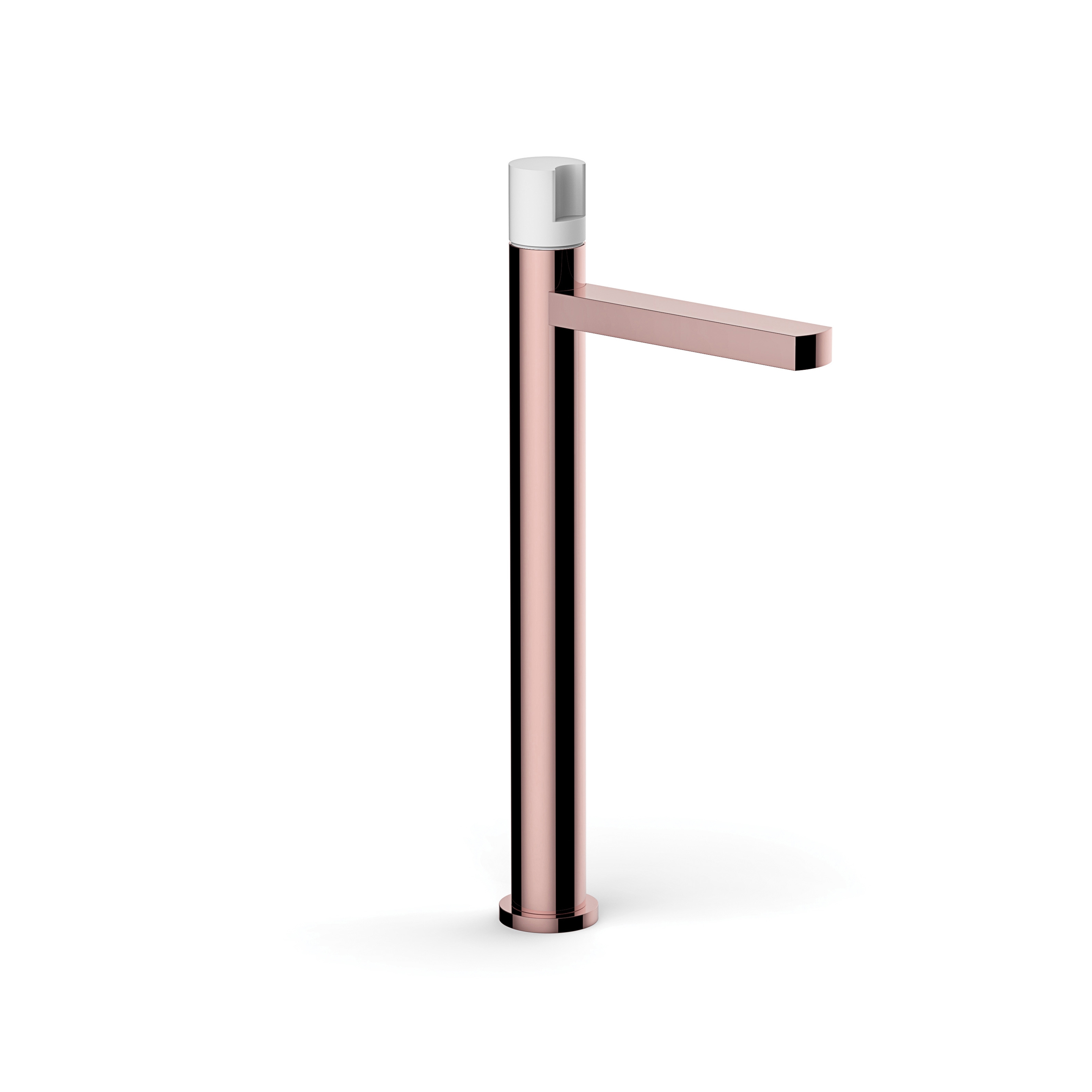 Mostrar el producto Simple - Washbasin del fabricante Rubinetterie Stella S.p.A.
