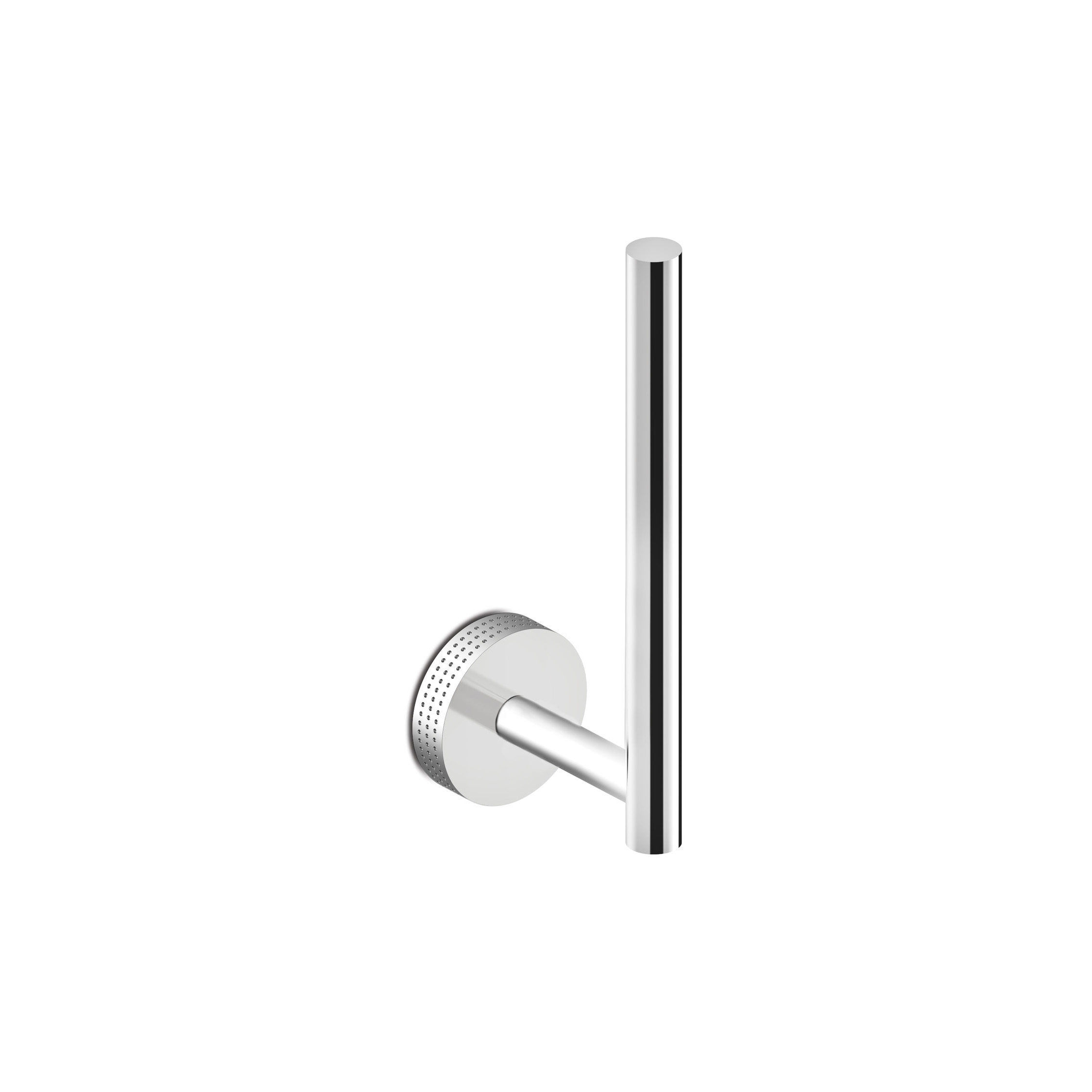 Display product 1035 from manufacturer Rubinetterie Stella S.p.A.