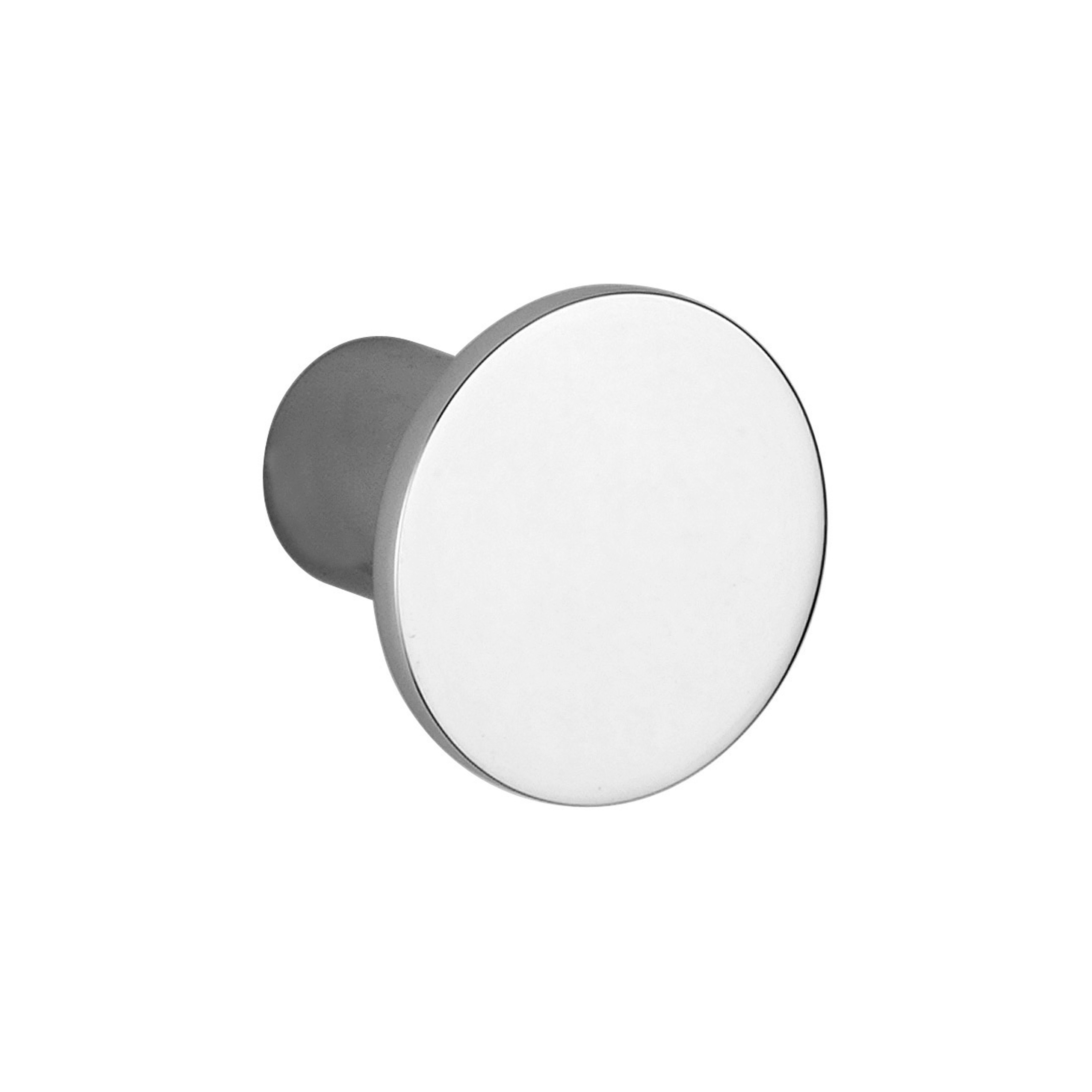 Display product 1082 from manufacturer Rubinetterie Stella S.p.A.