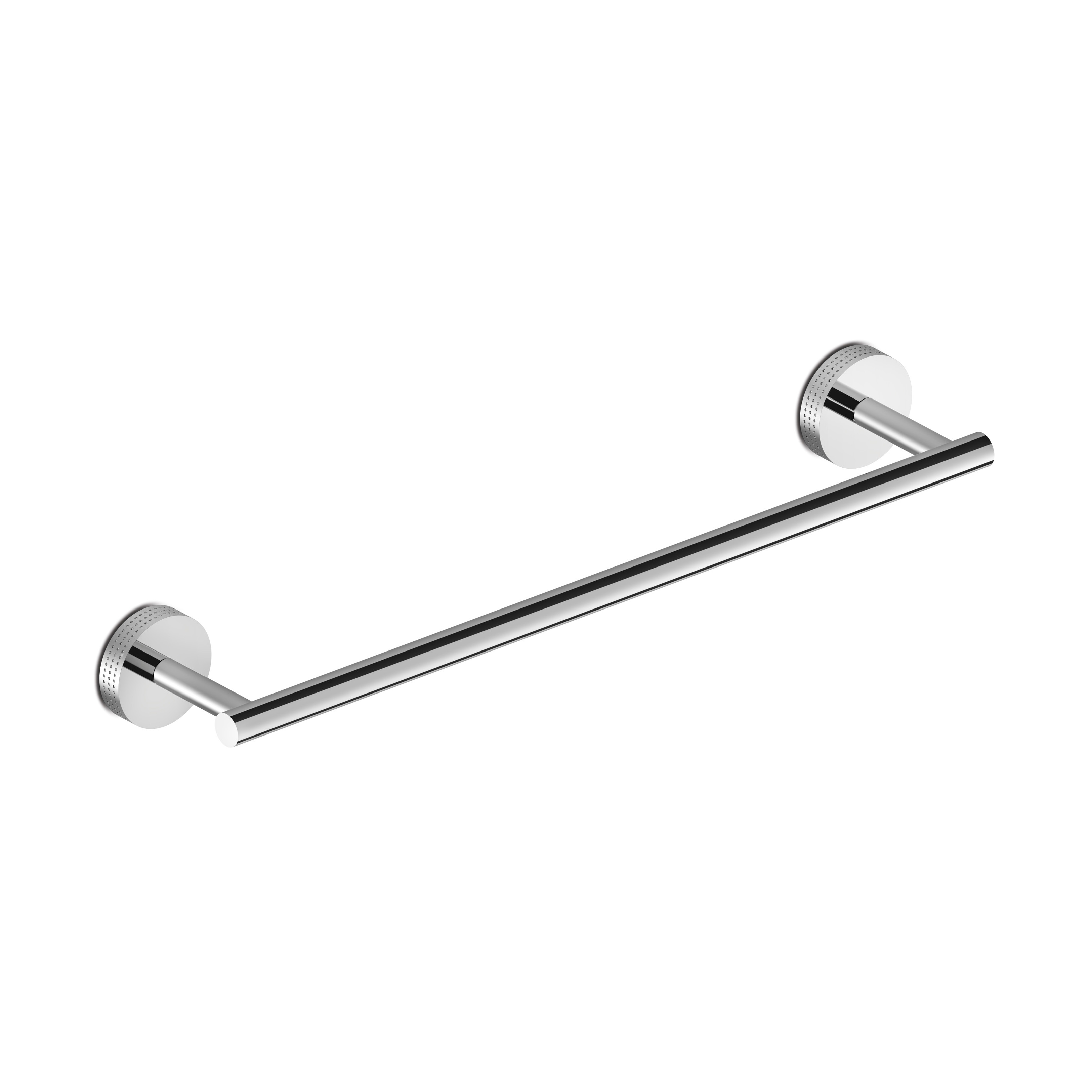 Produkt 602-30 des Herstellers Rubinetterie Stella S.p.A. anzeigen