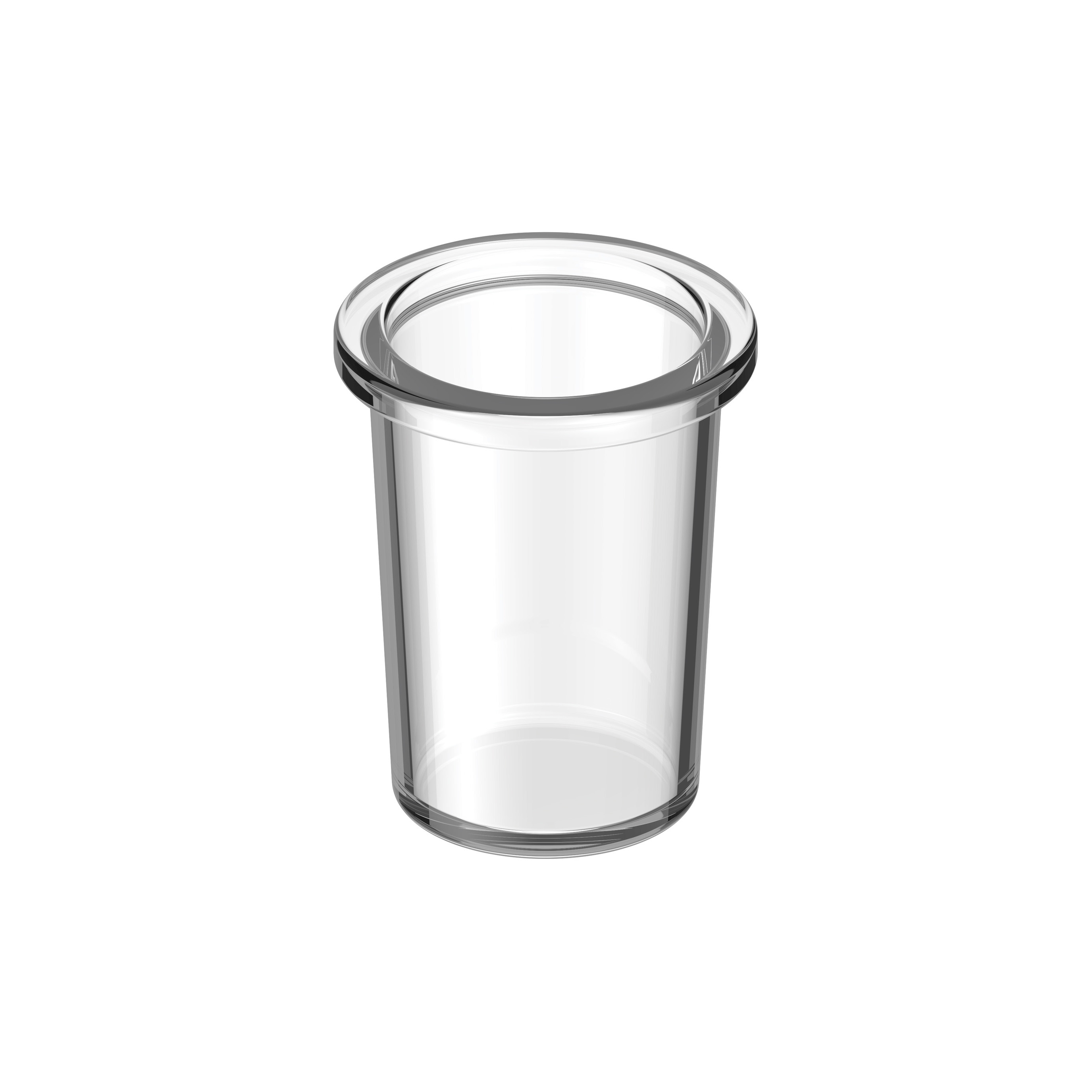Produkt B012 des Herstellers Rubinetterie Stella S.p.A. anzeigen