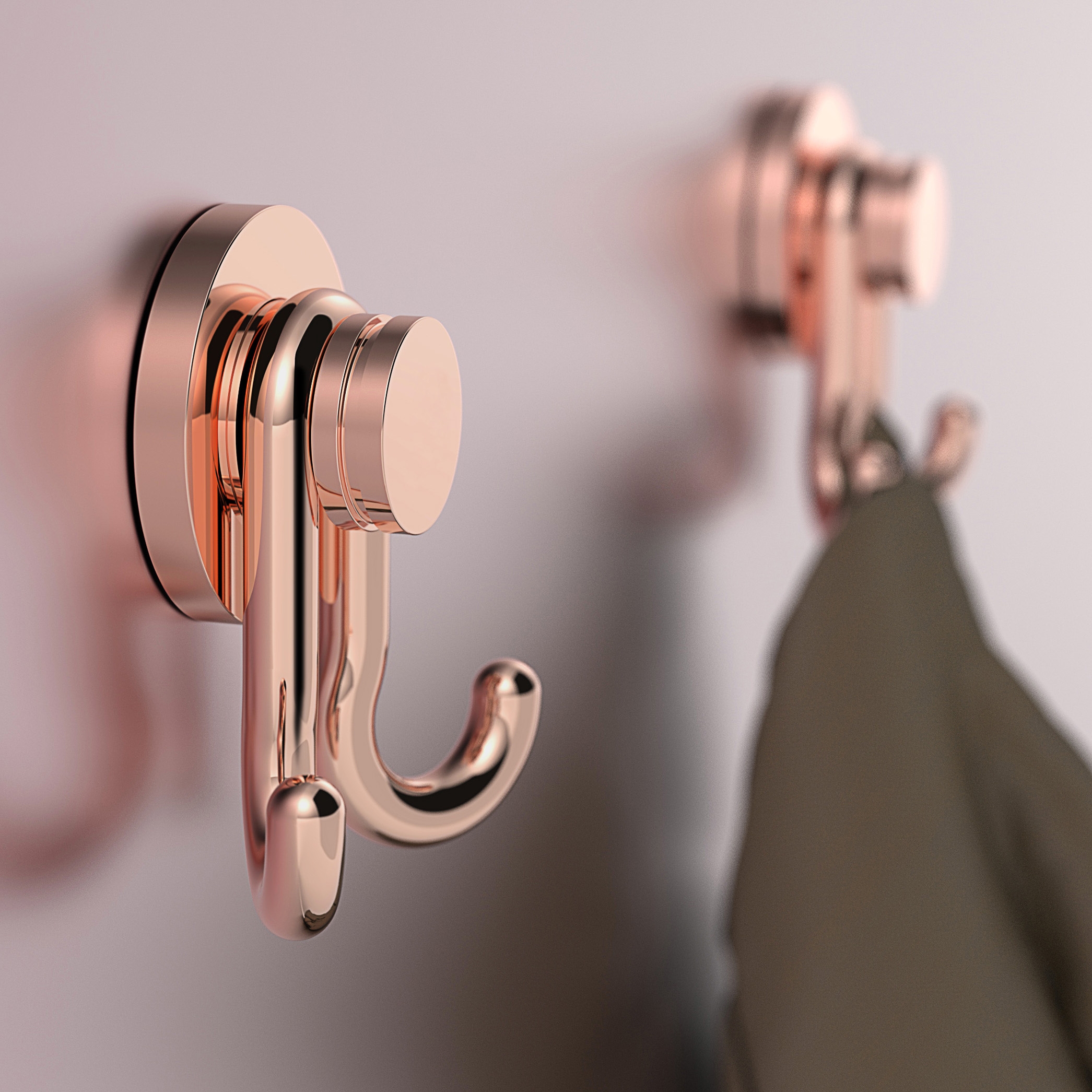 Display product ENNIO 1082 bis from manufacturer Rubinetterie Stella S.p.A.