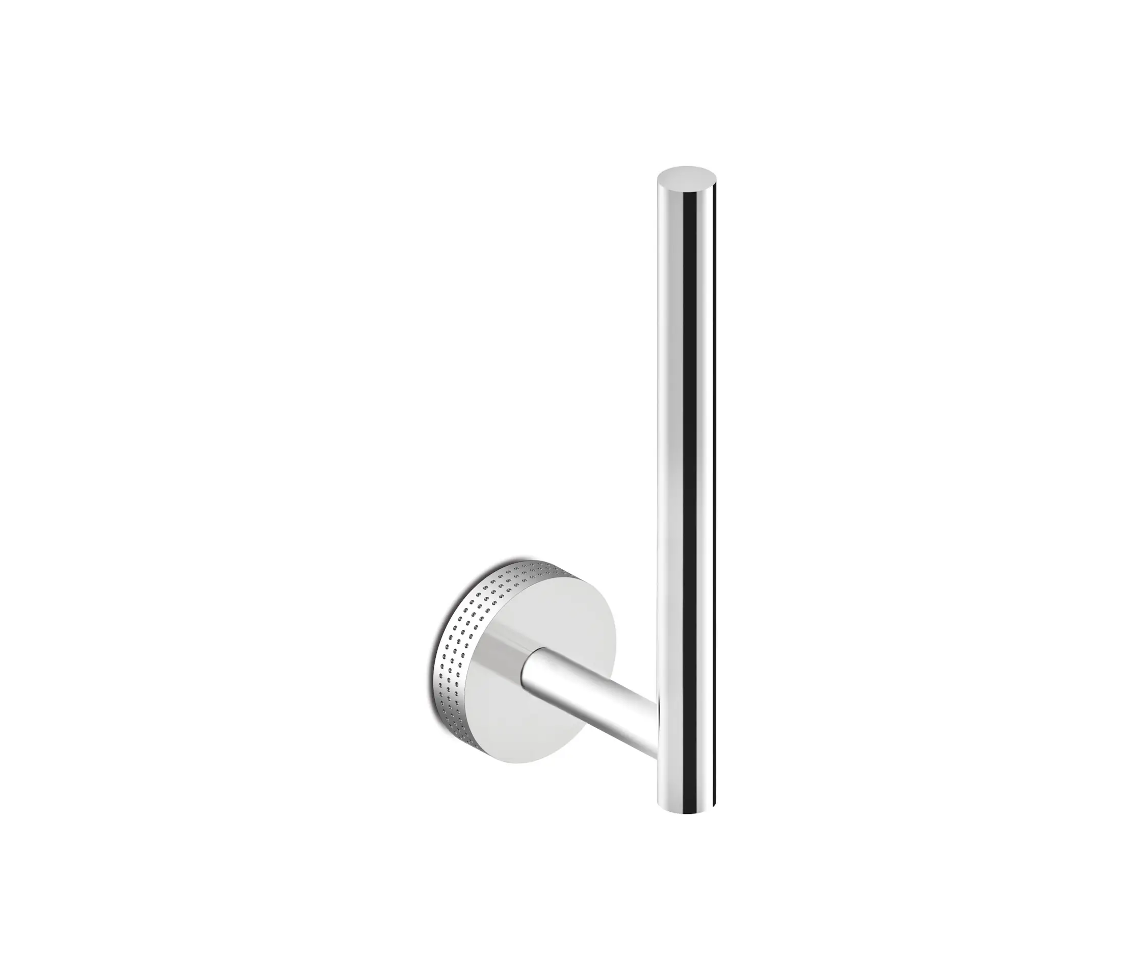 Rubinetterie Stella S.p.A. - 1035