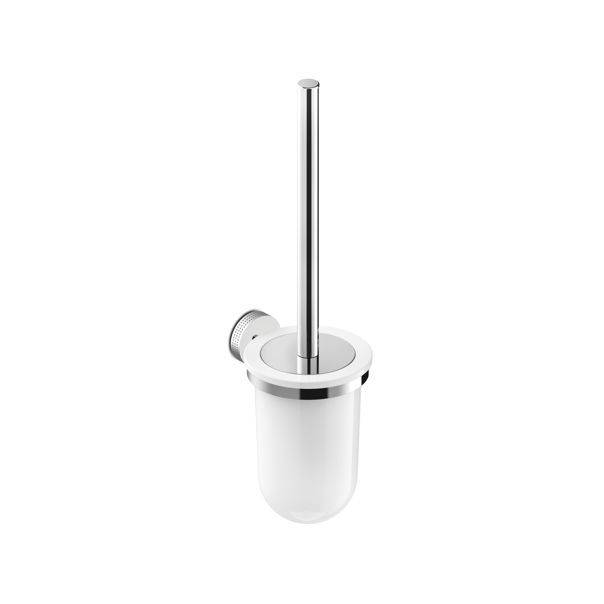 Produkt 1052 des Herstellers Rubinetterie Stella S.p.A. anzeigen