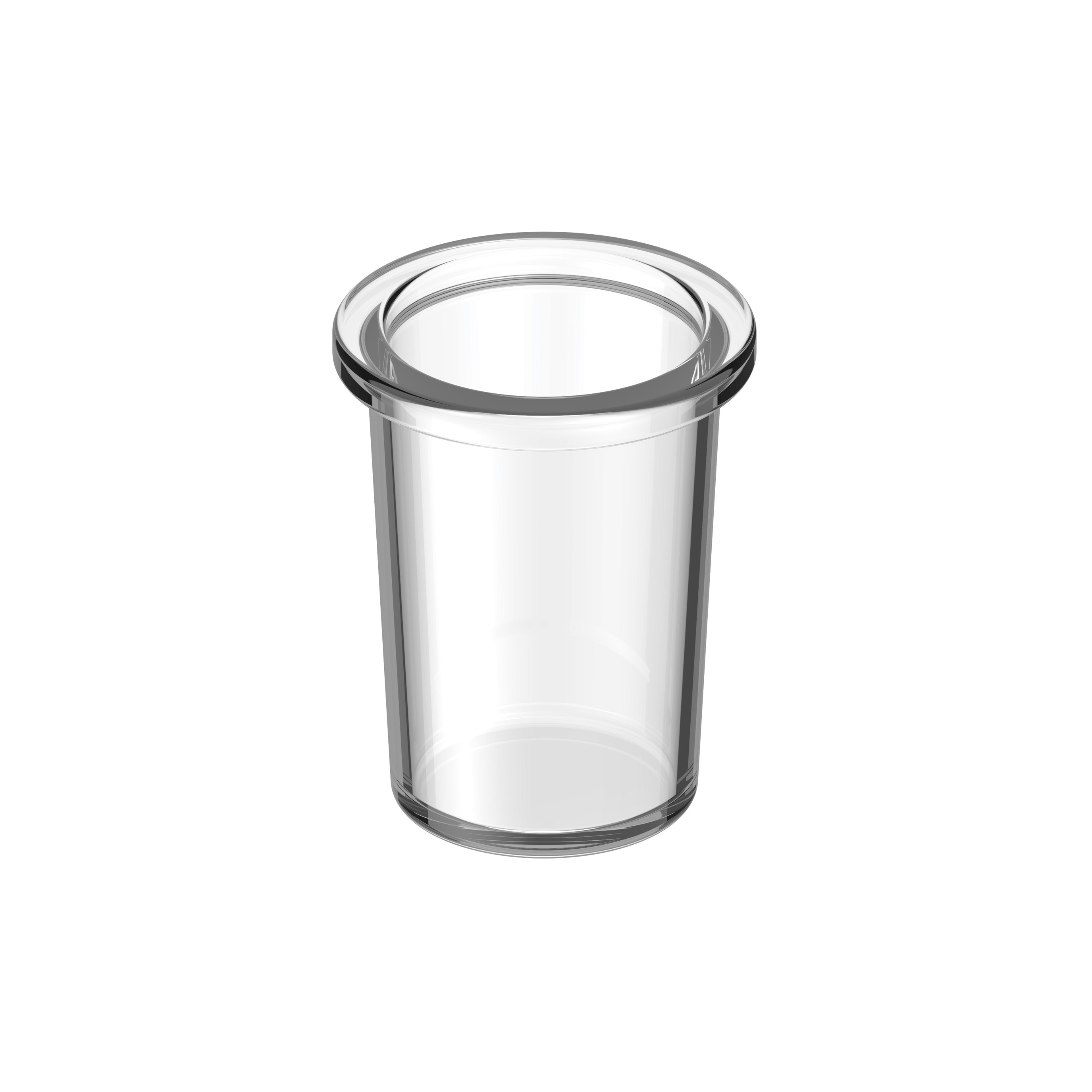 Produkt B012 des Herstellers Rubinetterie Stella S.p.A. anzeigen