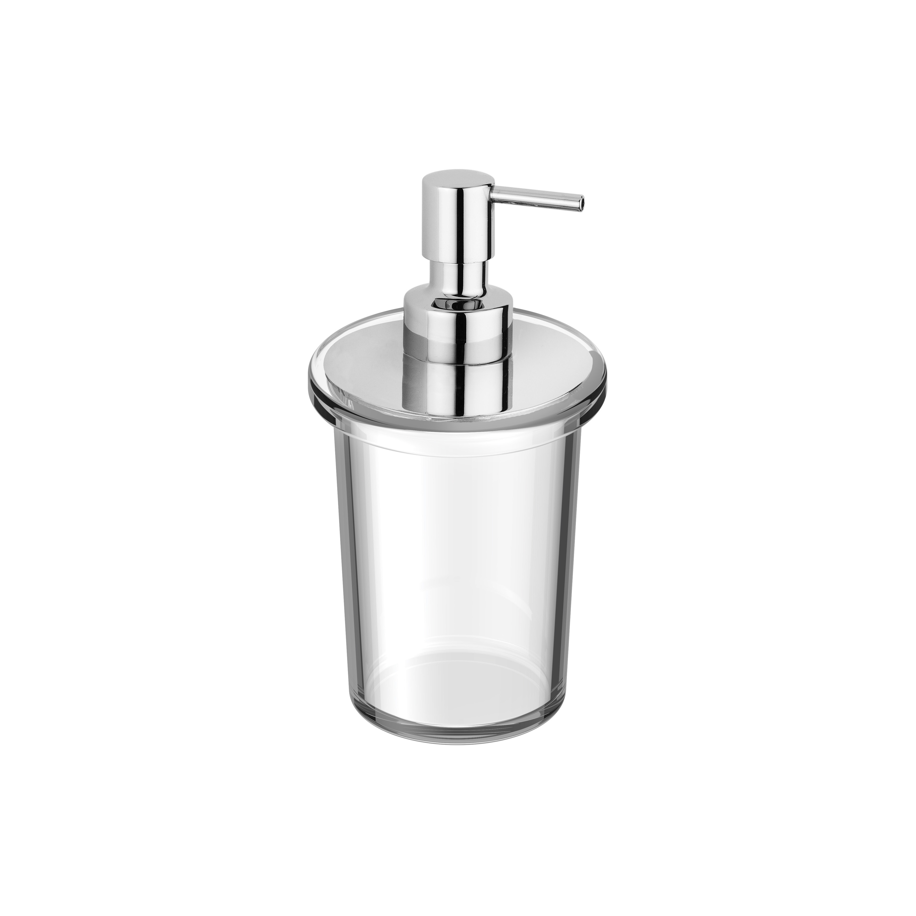 Produkt D020 des Herstellers Rubinetterie Stella S.p.A. anzeigen