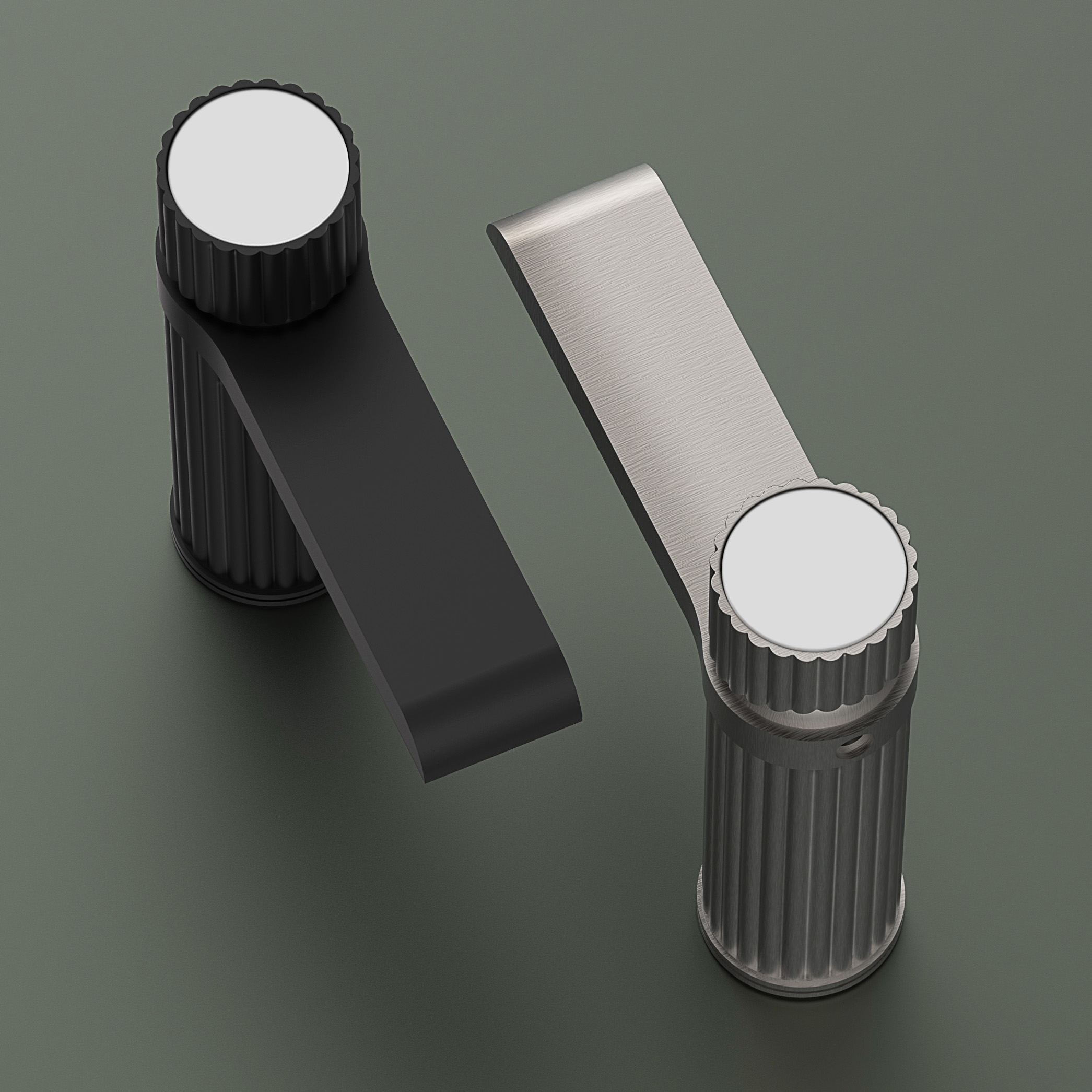 Display product ENNIO 3222MC from manufacturer Rubinetterie Stella S.p.A.