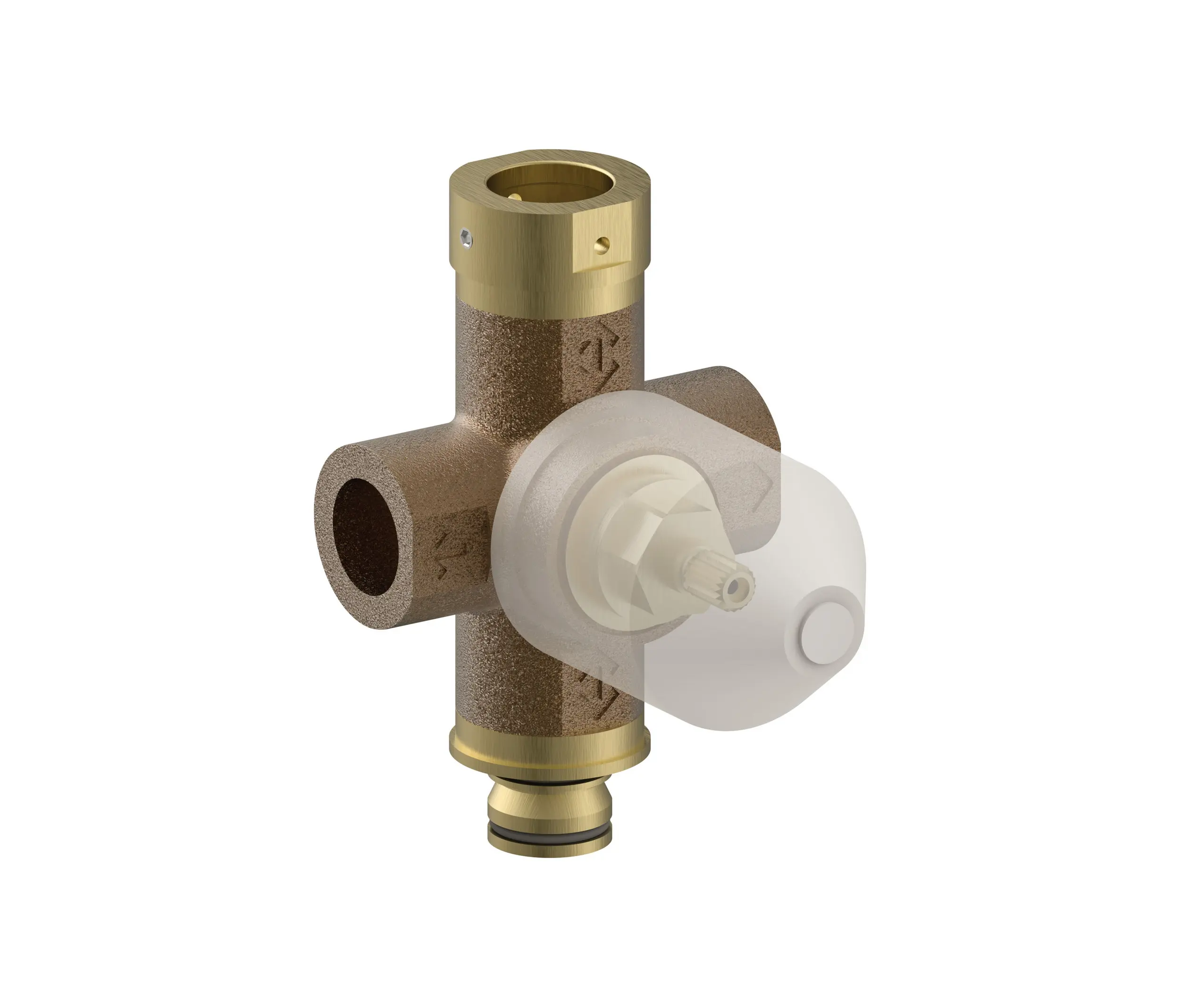 Rubinetterie Stella S.p.A. - 0/158-PI