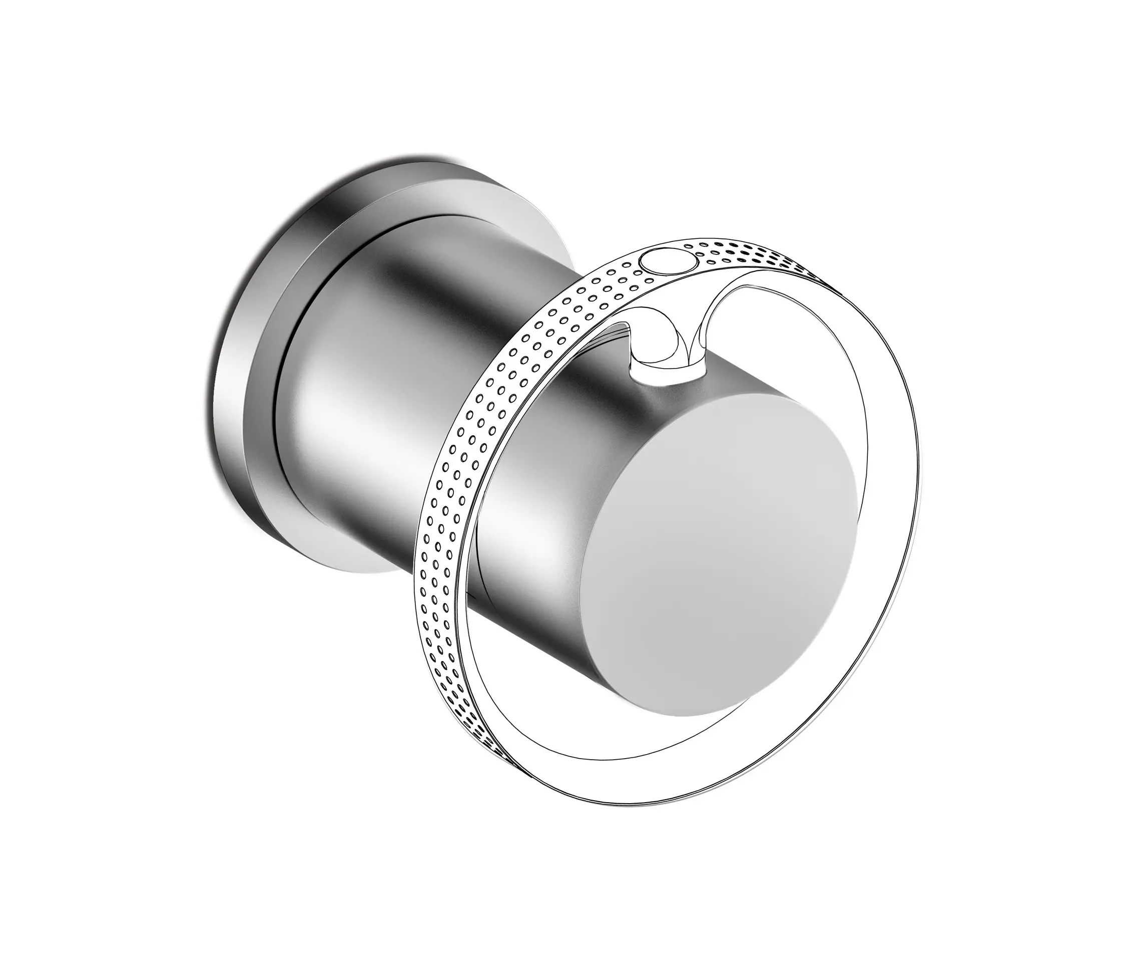 Rubinetterie Stella S.p.A. - 0/158-PV