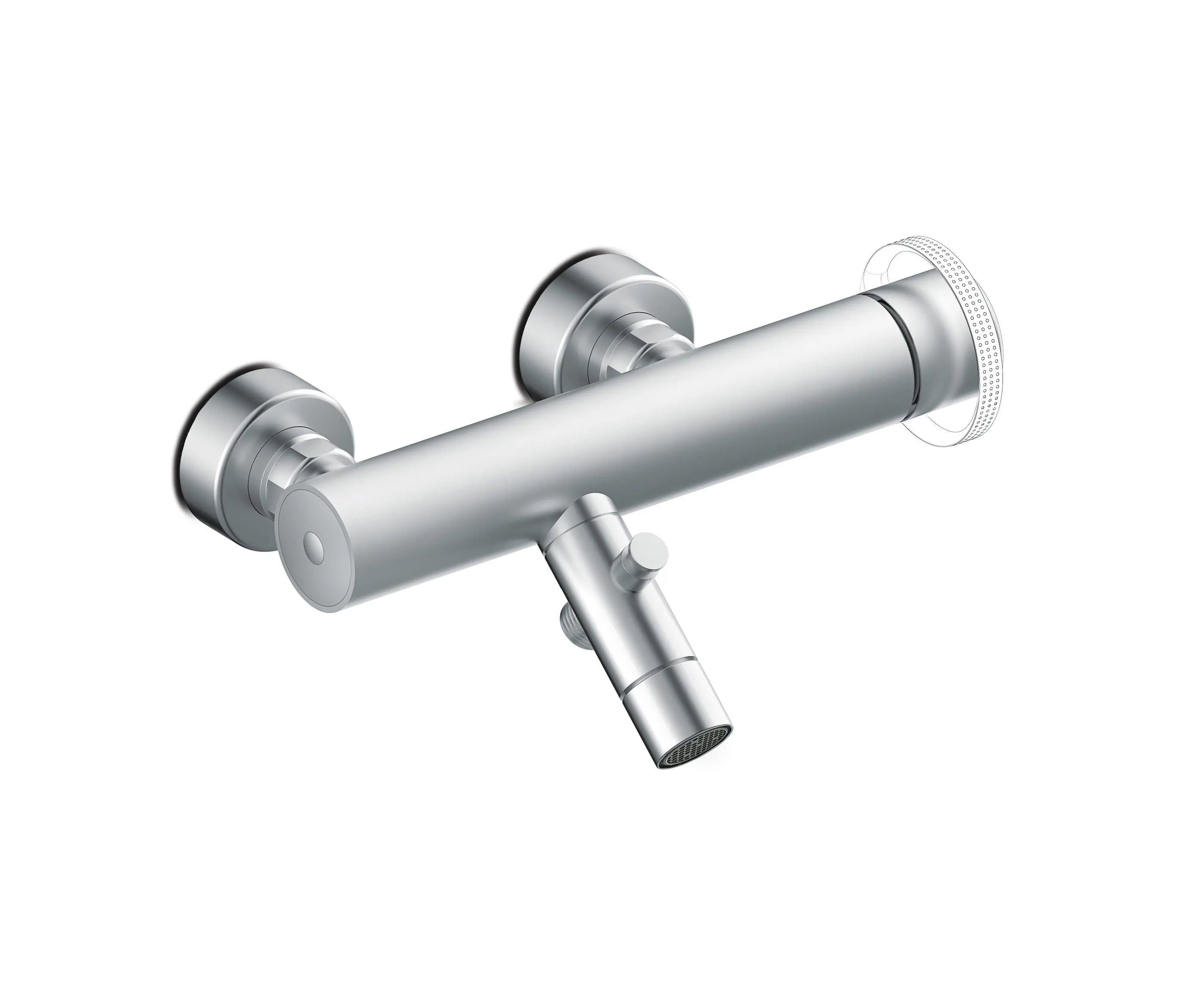 Rubinetterie Stella S.p.A. - 3267