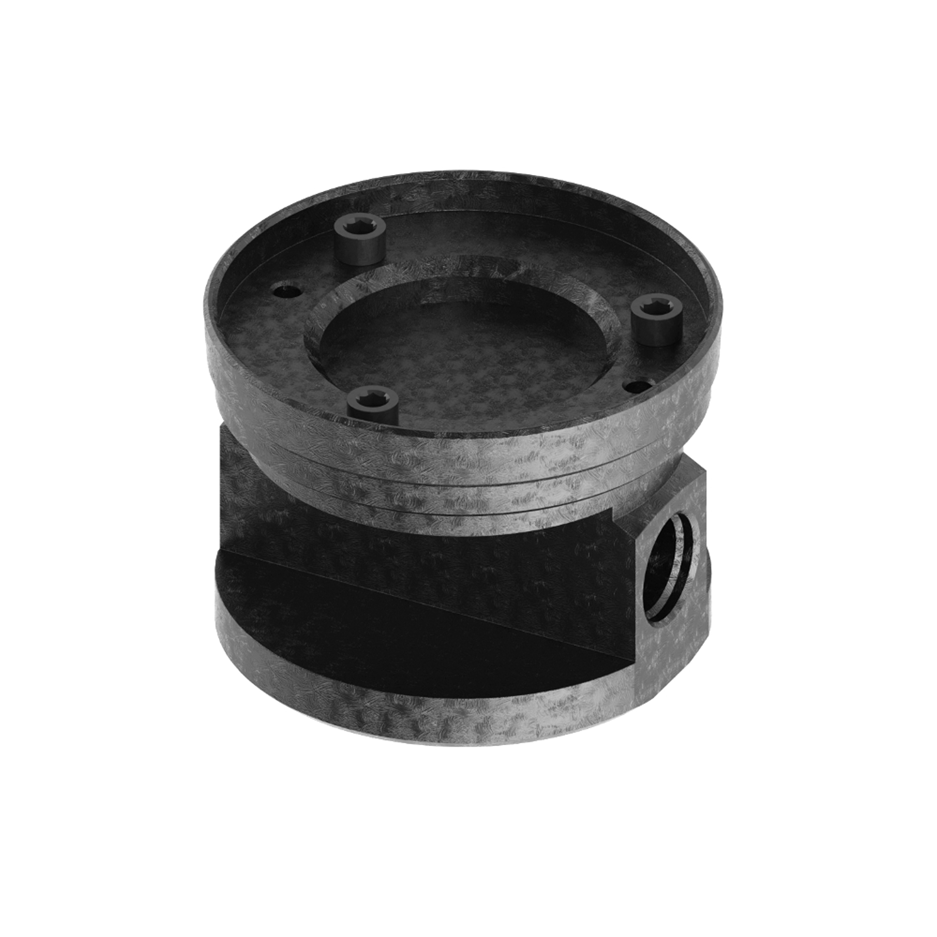 Display product 438PI from manufacturer Rubinetterie Stella S.p.A.