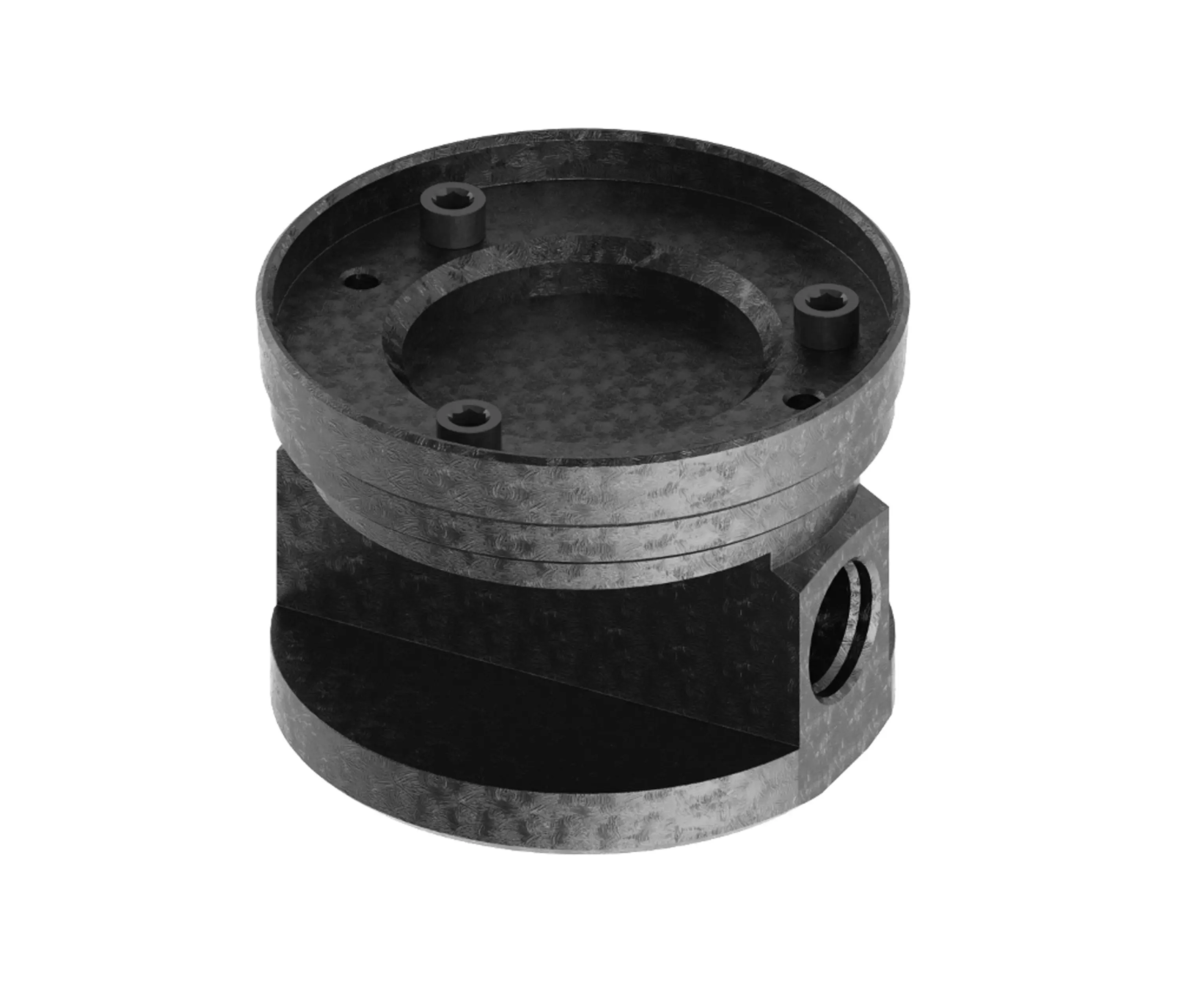 Rubinetterie Stella S.p.A. - 438PI