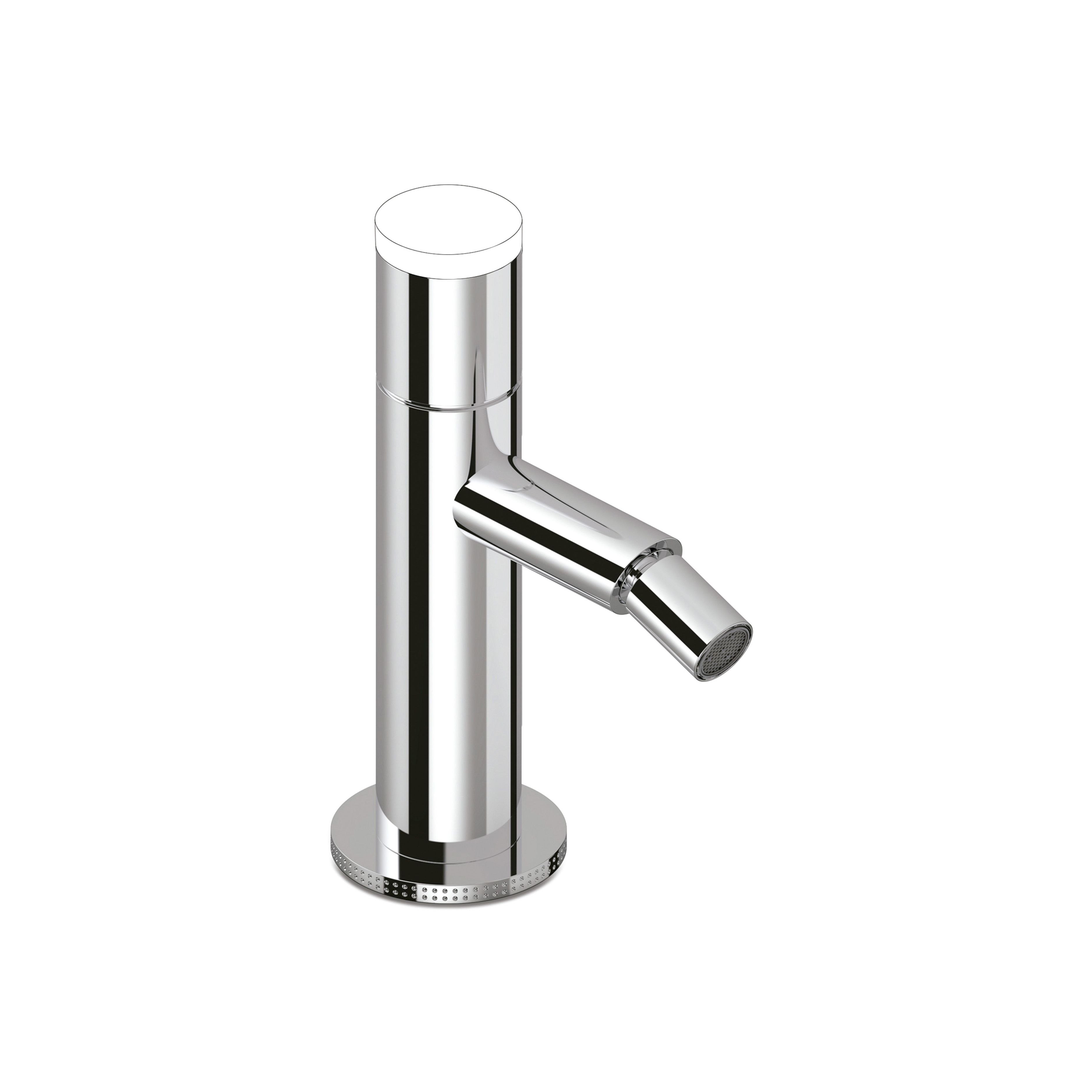 Display product 3602 from manufacturer Rubinetterie Stella S.p.A.