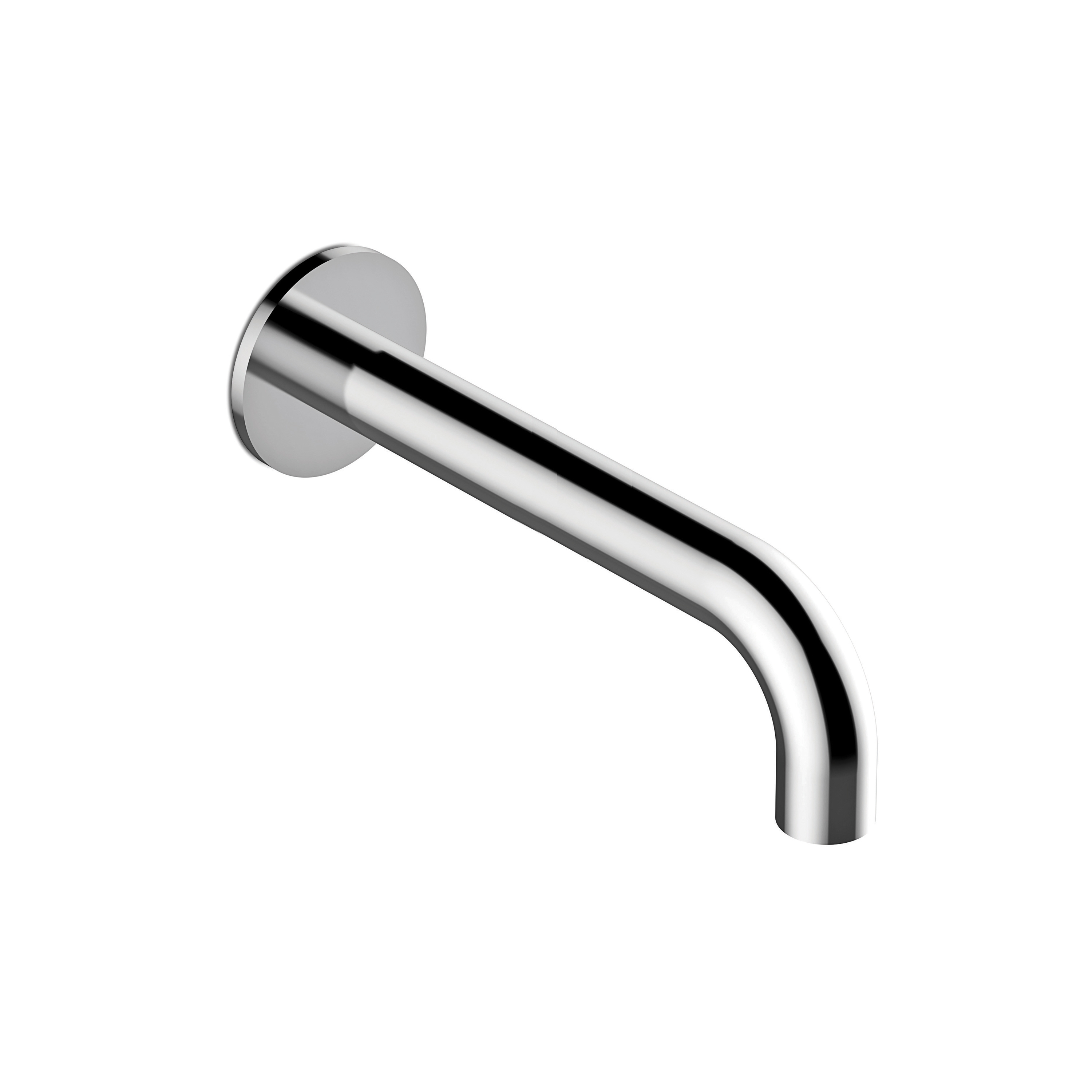 Display product 0-251 from manufacturer Rubinetterie Stella S.p.A.