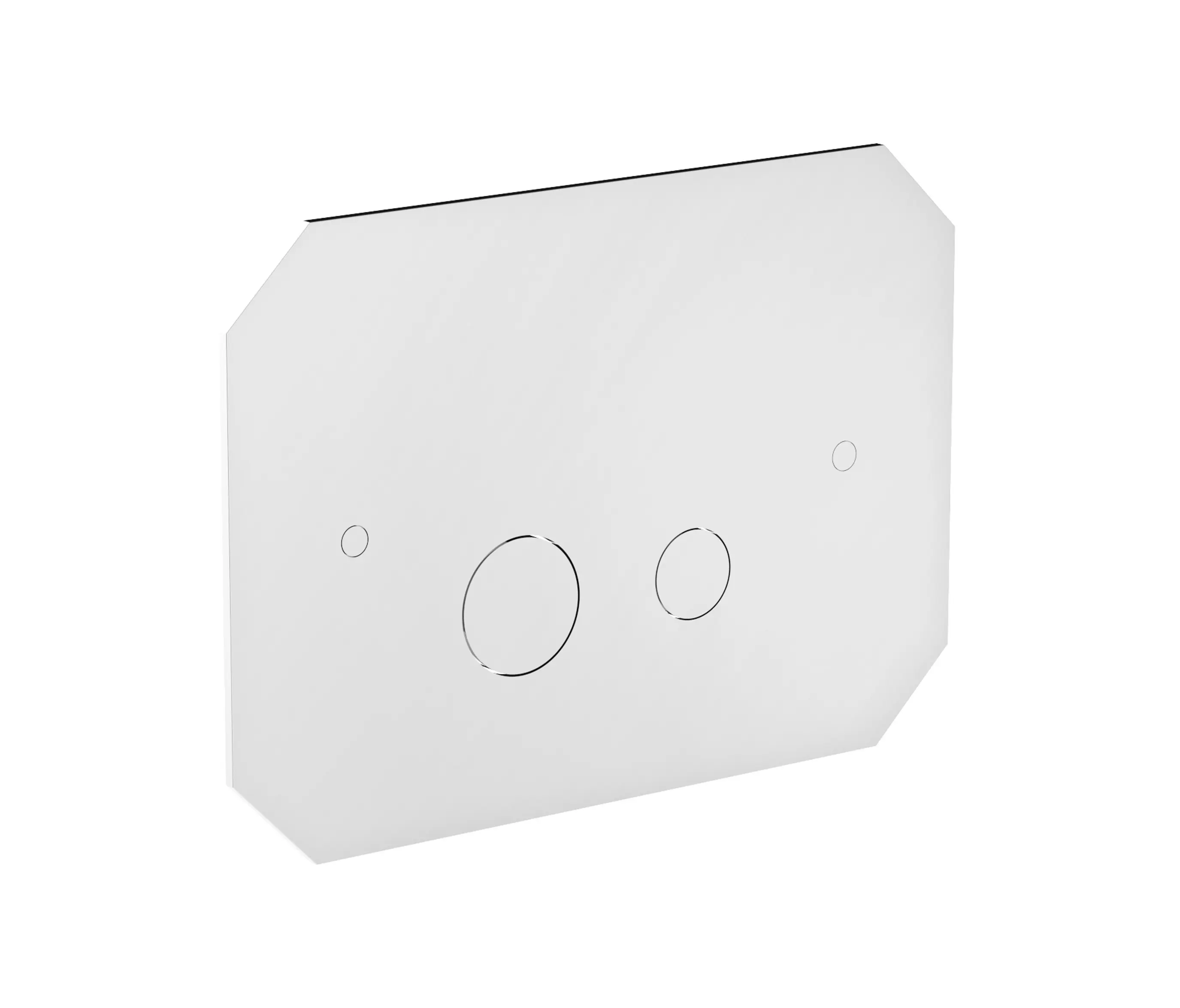 Rubinetterie Stella S.p.A. - 3820B