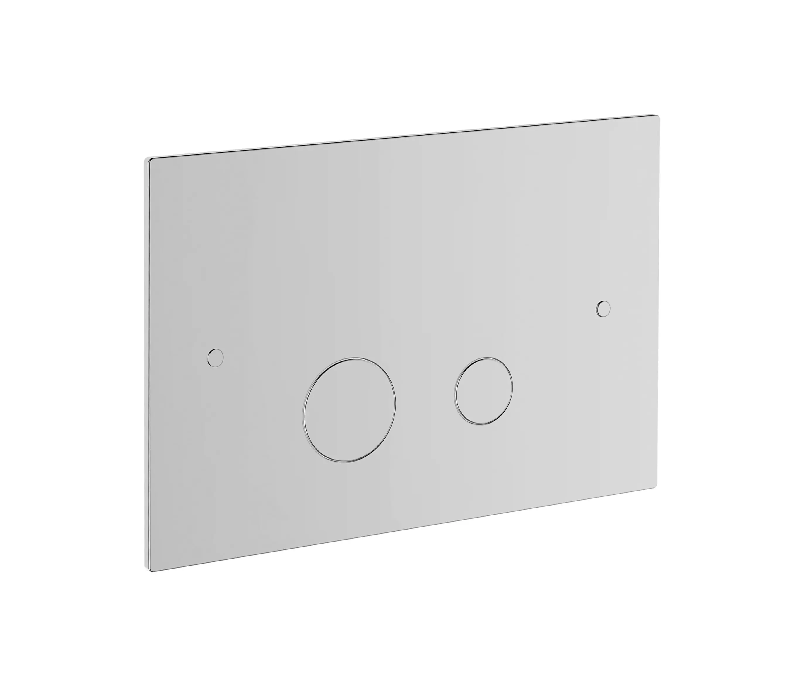 Rubinetterie Stella S.p.A. - 3820