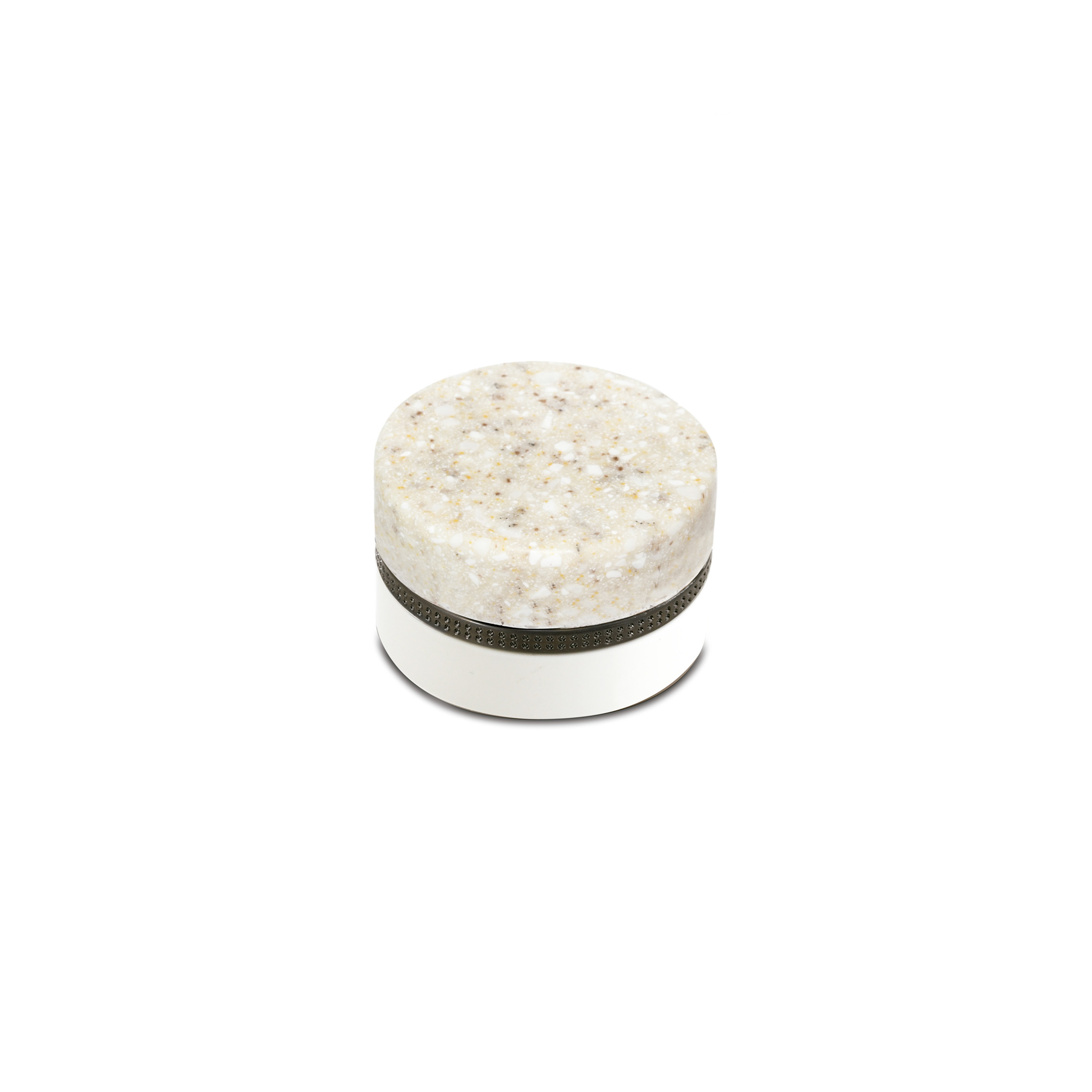 Display product Top Bianco Lipari from manufacturer Rubinetterie Stella S.p.A.