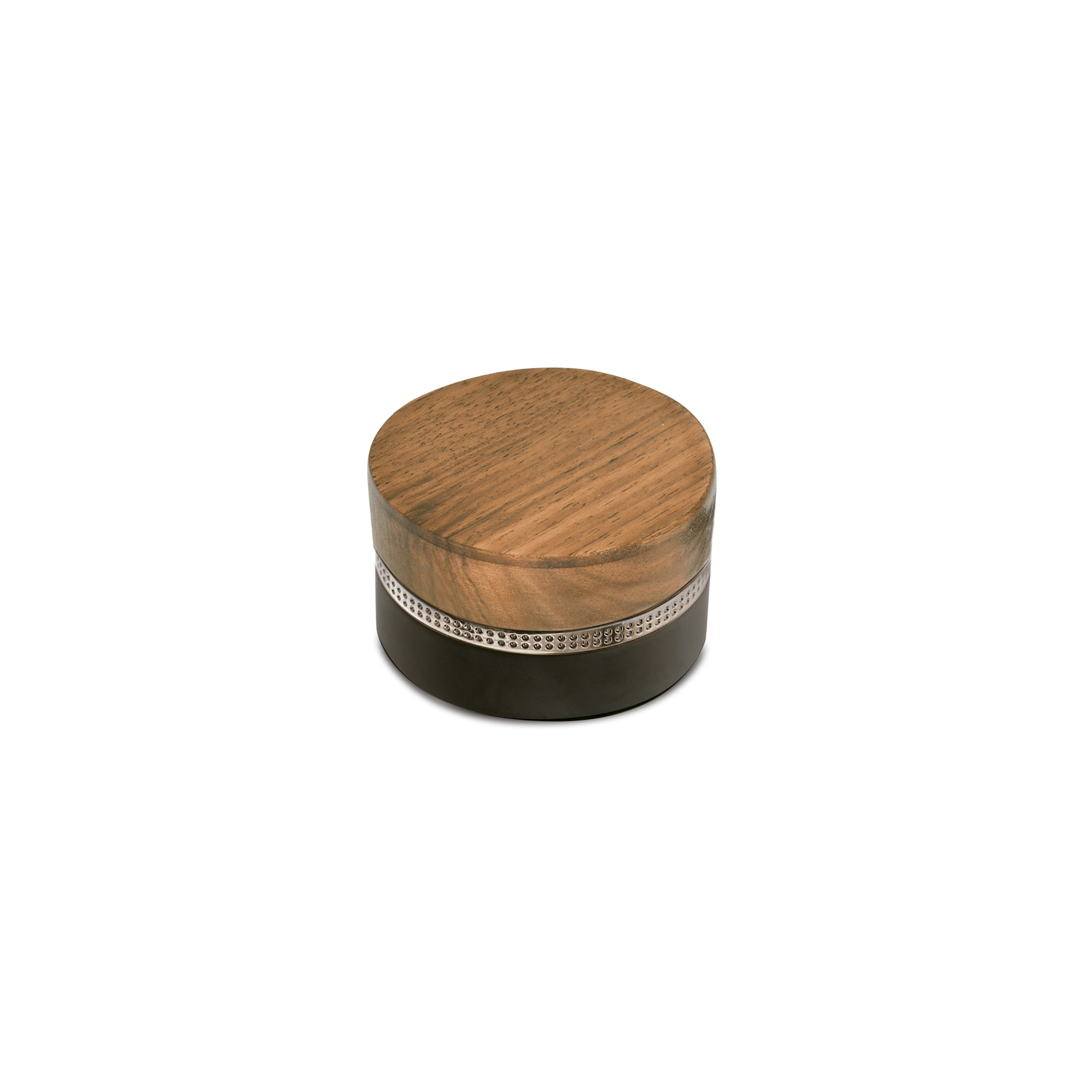 Display product Top Legno chiaro from manufacturer Rubinetterie Stella S.p.A.