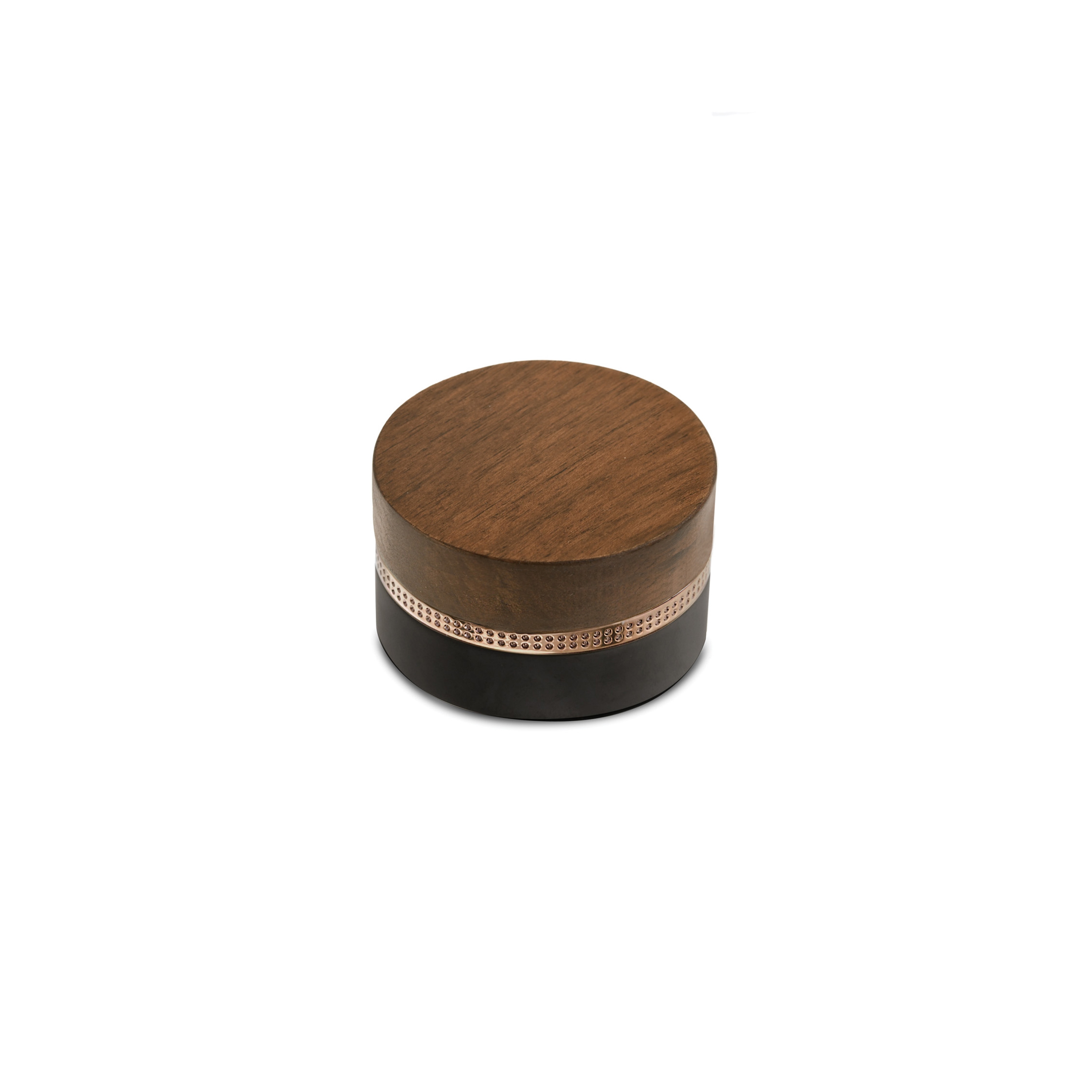 Produkt Top Legno scuro des Herstellers Rubinetterie Stella S.p.A. anzeigen