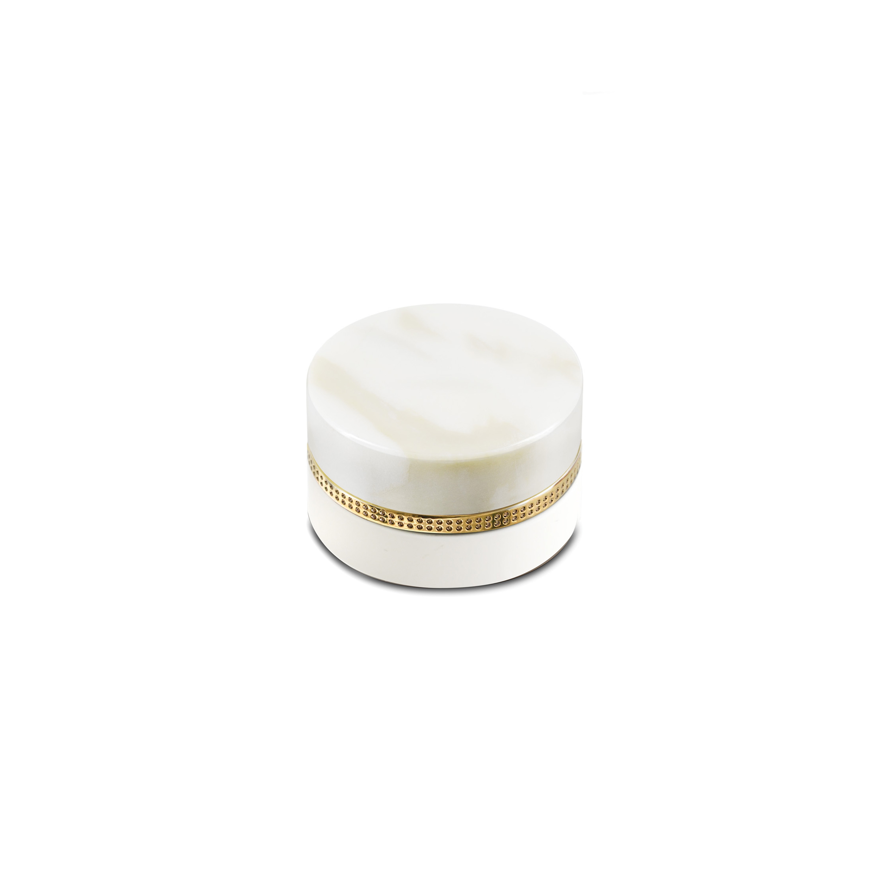 Display product Top Marmo Calacatta from manufacturer Rubinetterie Stella S.p.A.