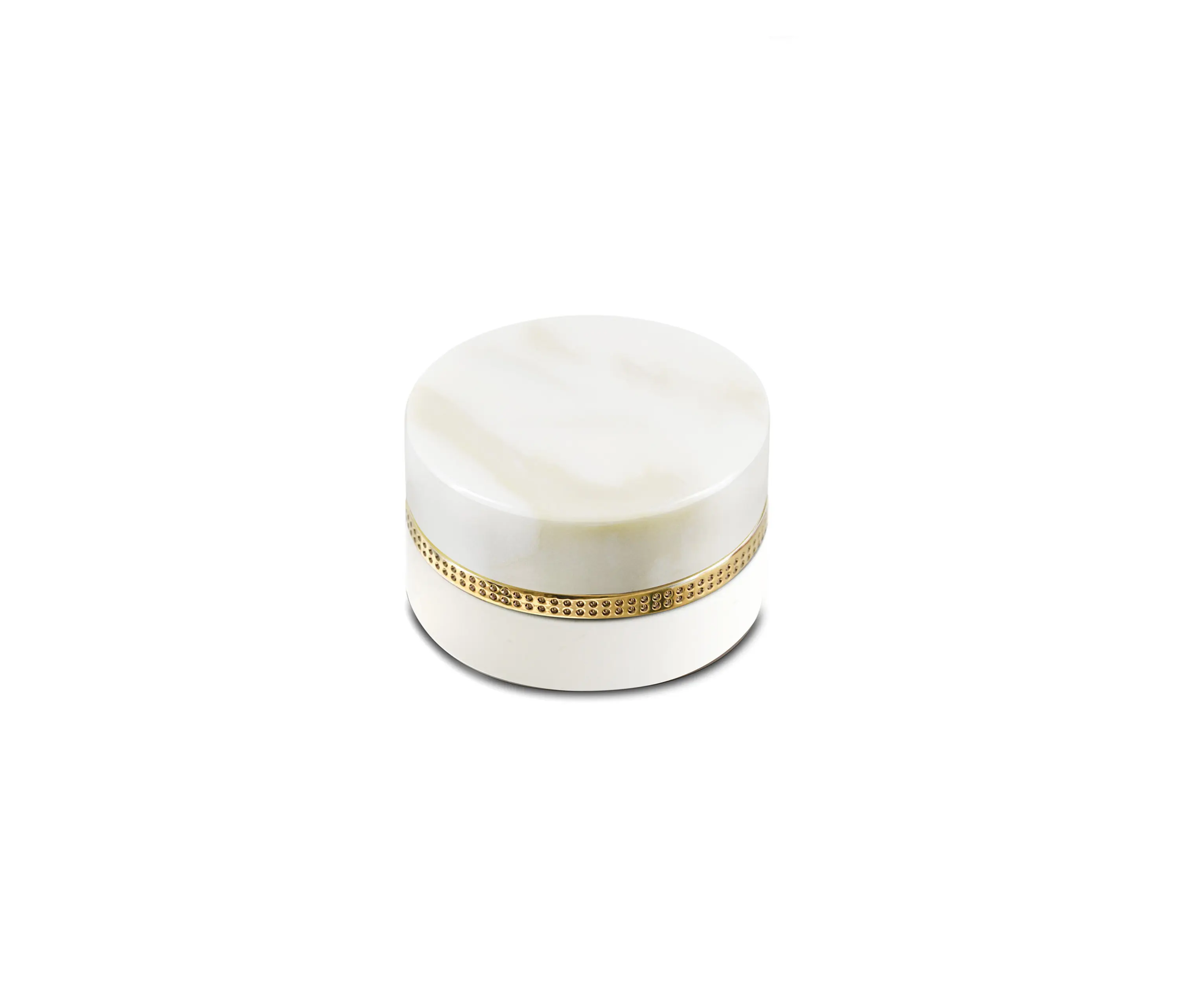 Rubinetterie Stella S.p.A. - Top Marmo Calacatta