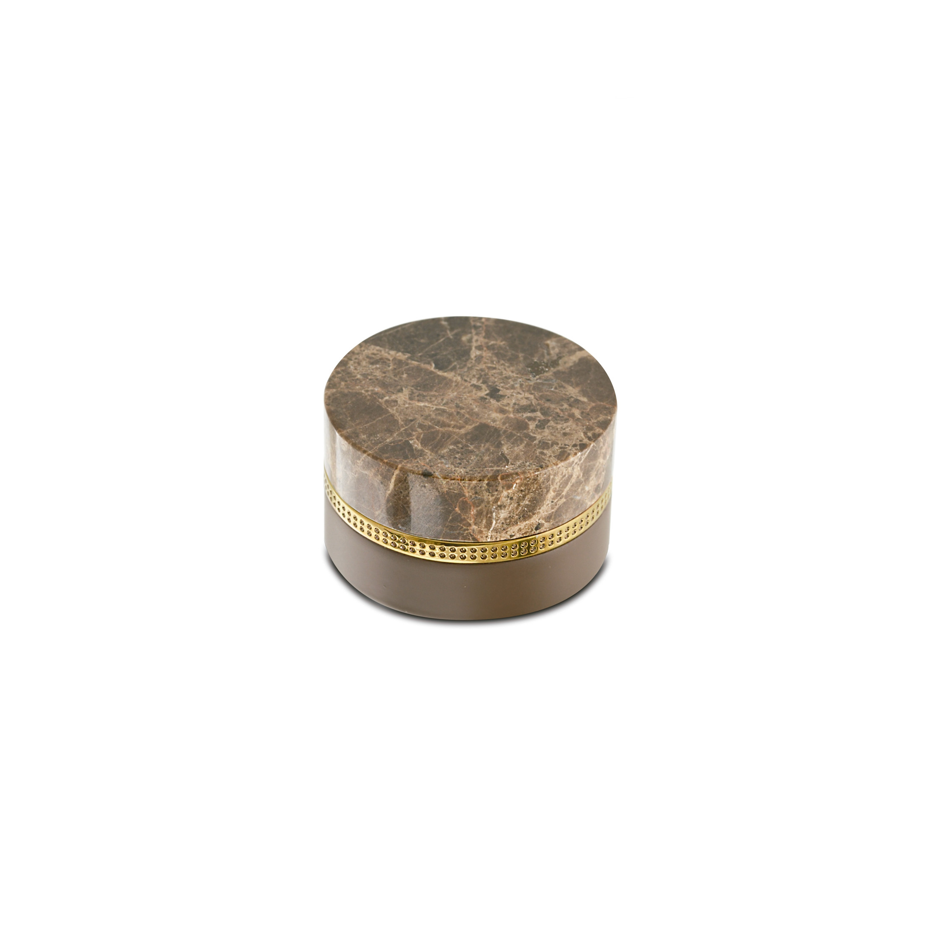 Produkt Top Marmo Emperador des Herstellers Rubinetterie Stella S.p.A. anzeigen