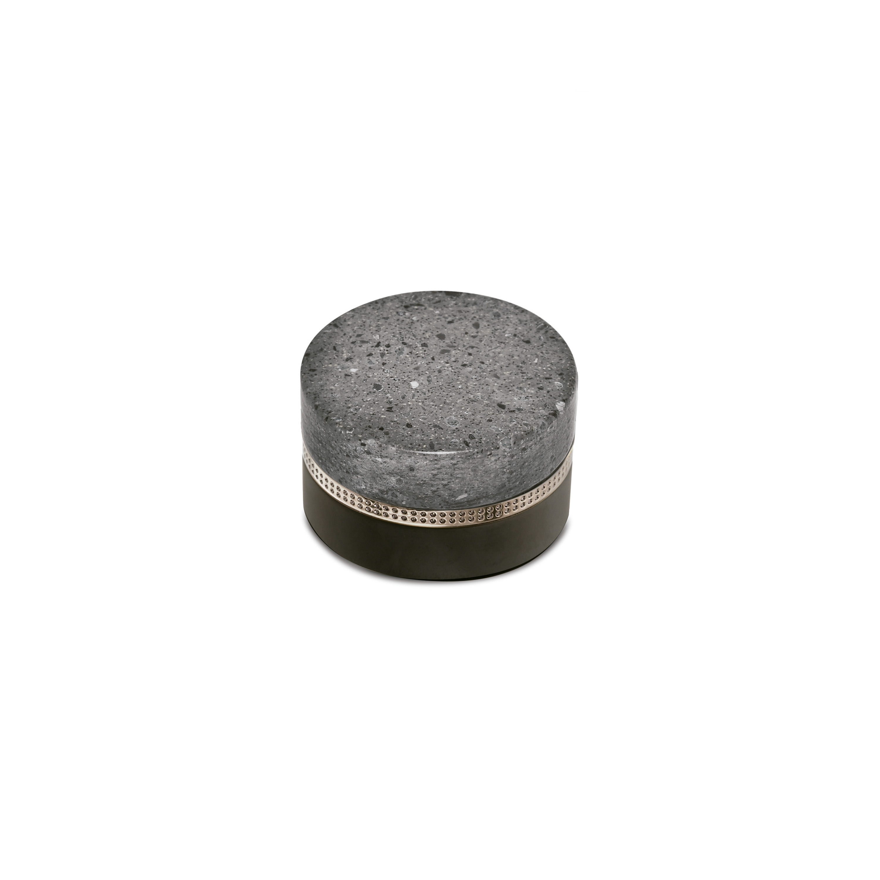 Display product Top Nero Vulcano from manufacturer Rubinetterie Stella S.p.A.