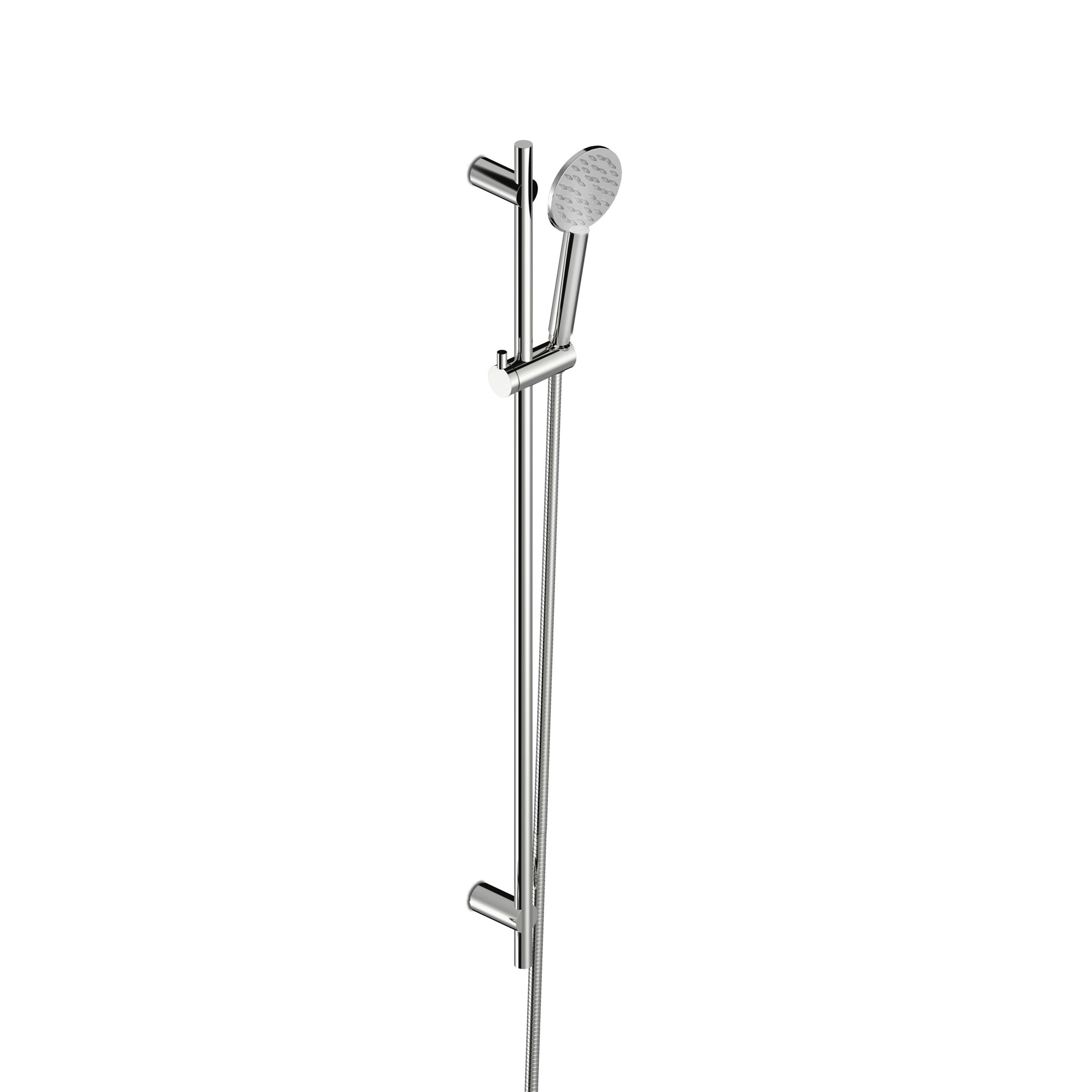 Display product 302 from manufacturer Rubinetterie Stella S.p.A.