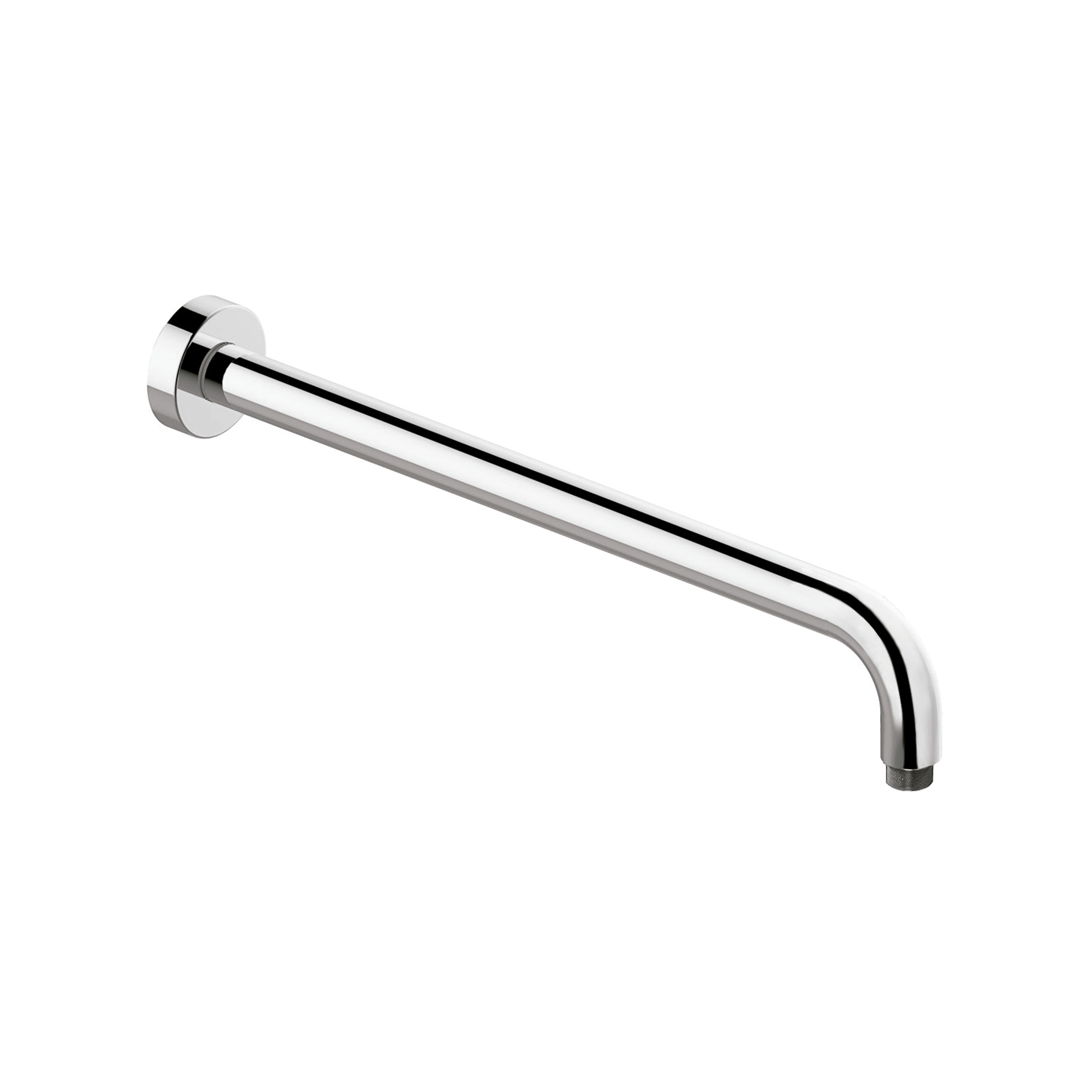 Produkt 303BIS des Herstellers Rubinetterie Stella S.p.A. anzeigen