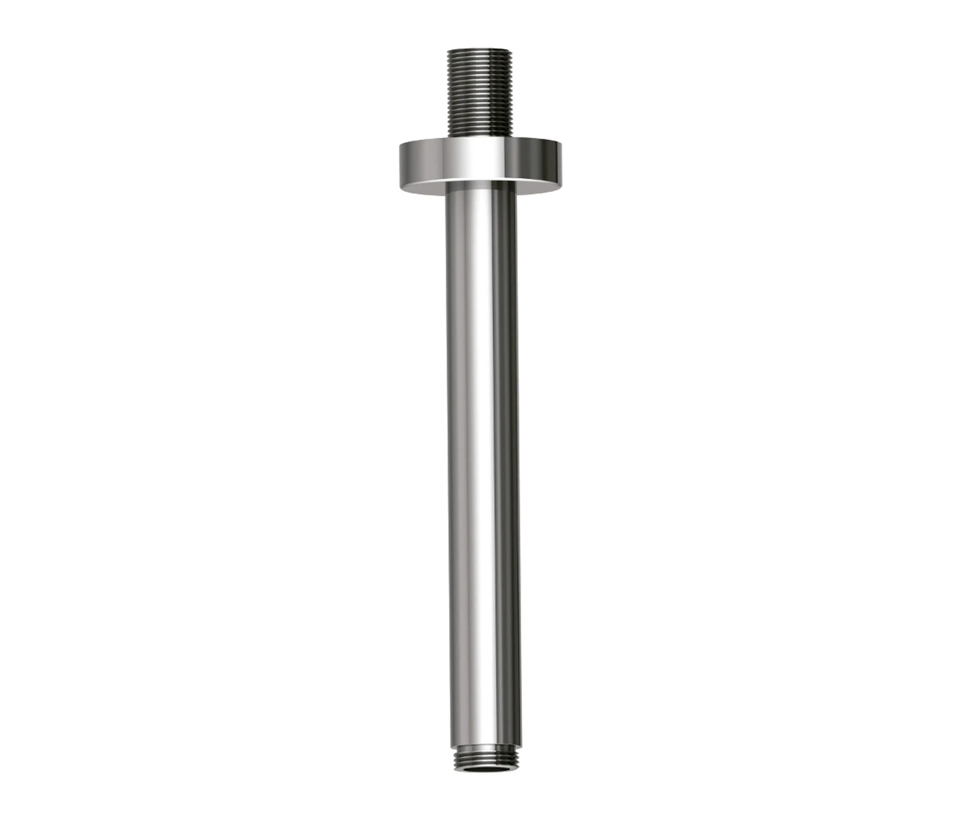 Rubinetterie Stella S.p.A. - 311T