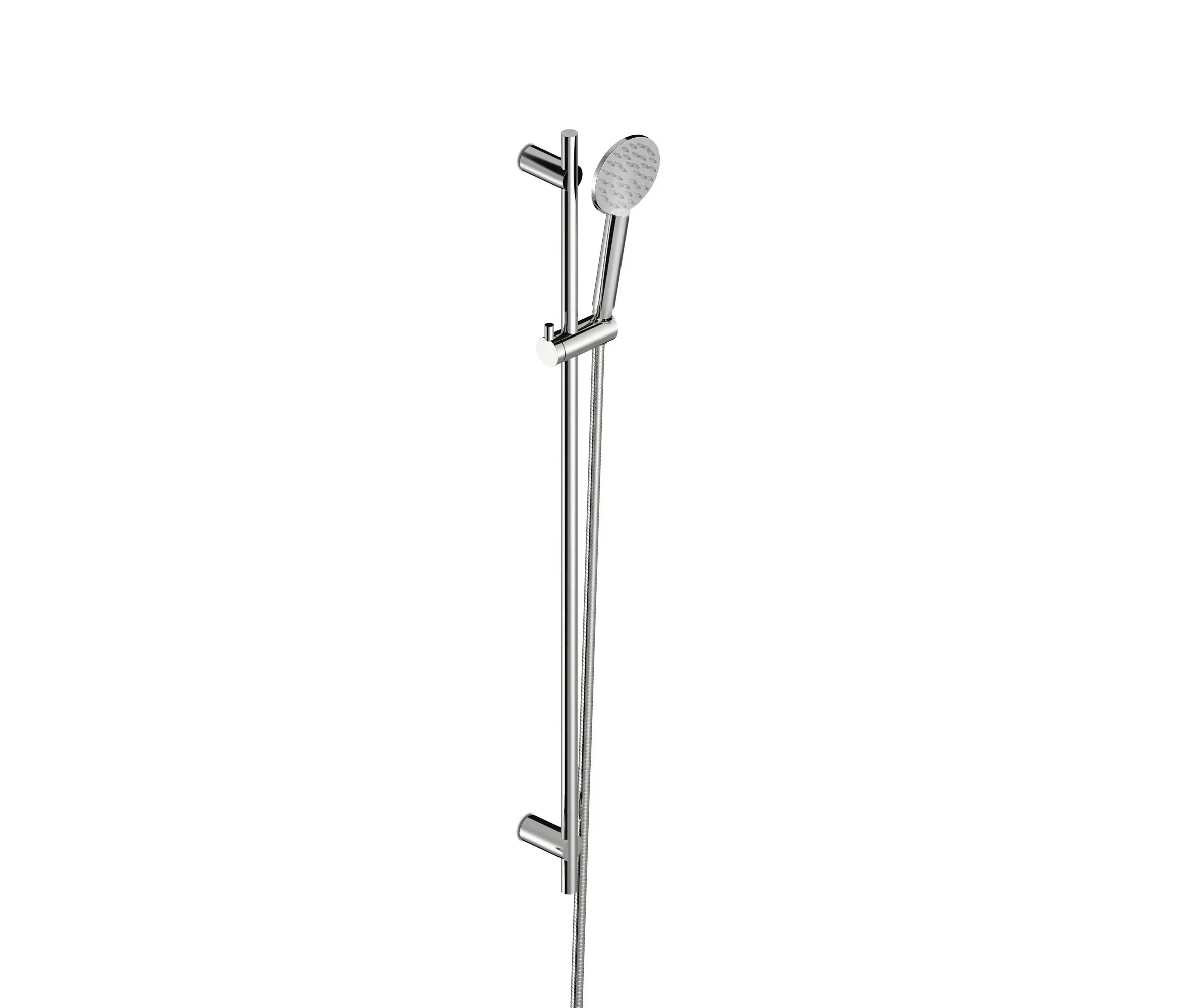Rubinetterie Stella S.p.A. - 302