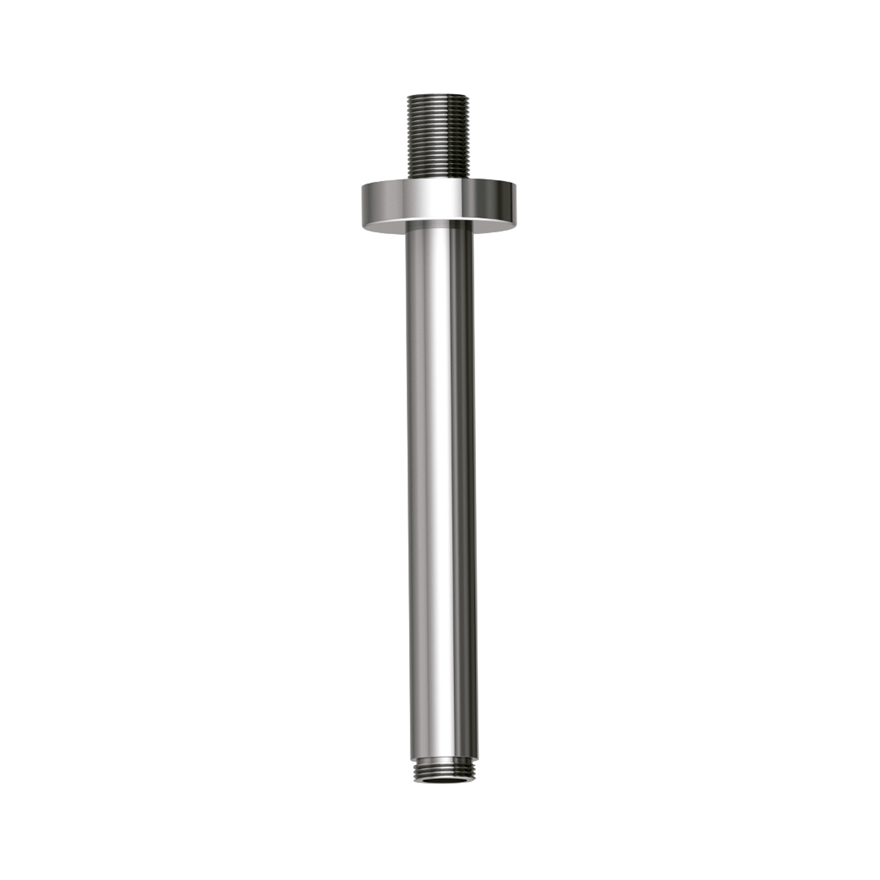 Display product 311T from manufacturer Rubinetterie Stella S.p.A.