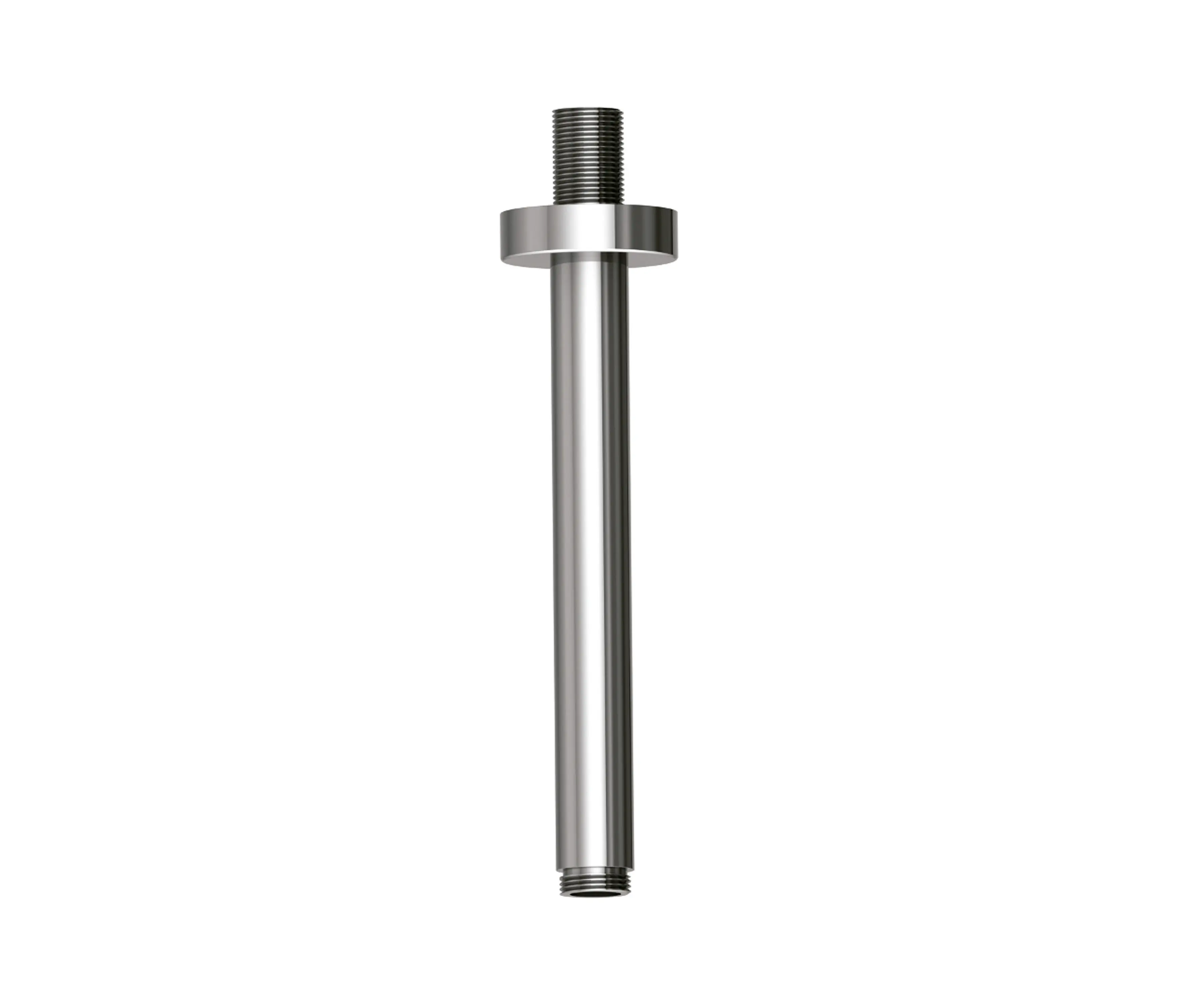 Rubinetterie Stella S.p.A. - 311T