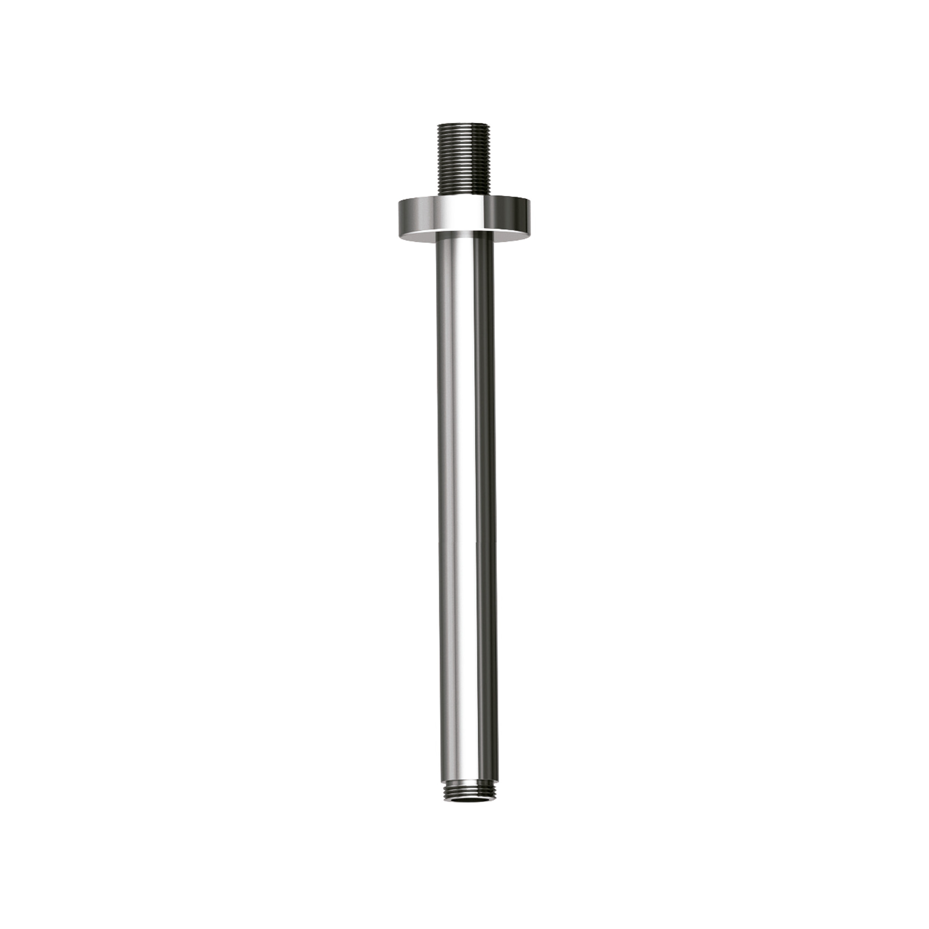 Display product 311TAR from manufacturer Rubinetterie Stella S.p.A.