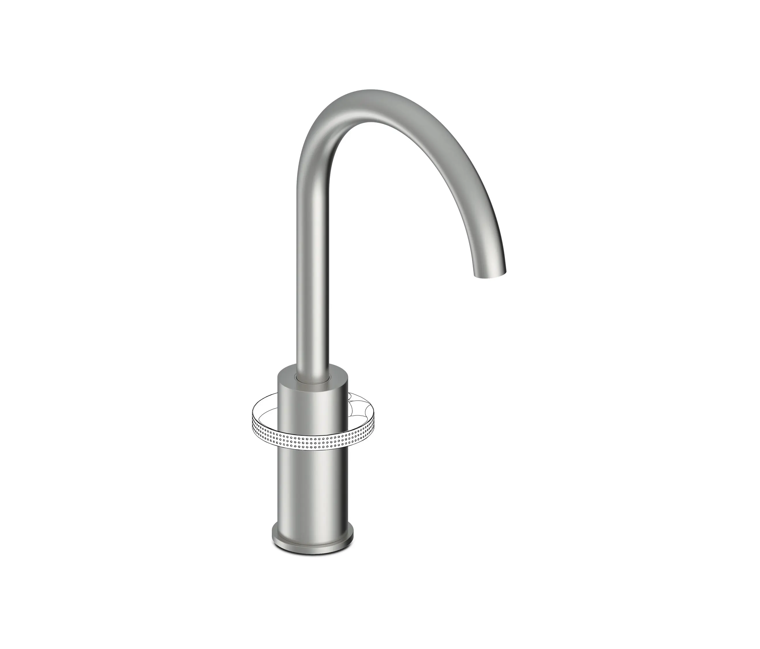 Rubinetterie Stella S.p.A. - 3223MC