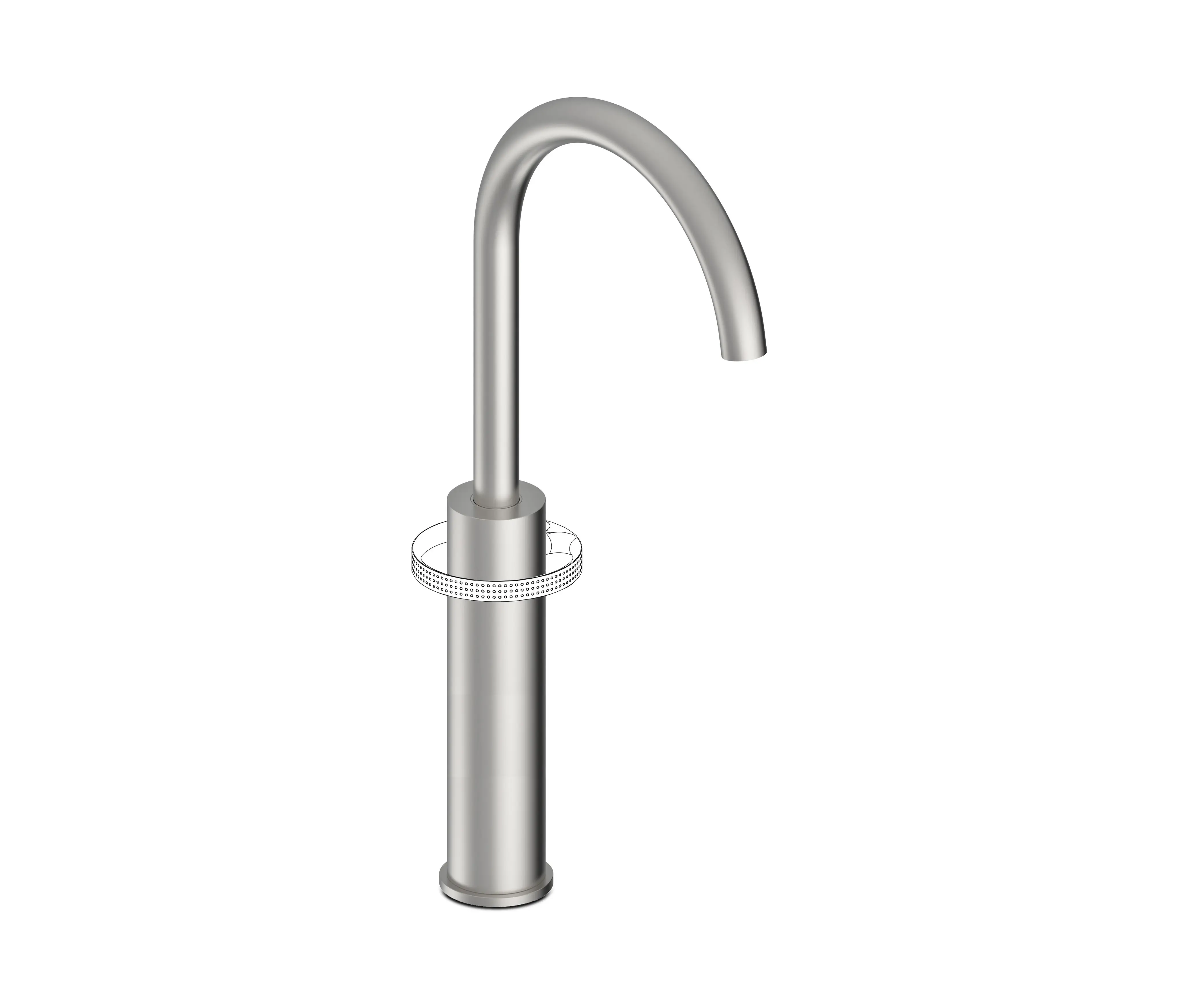 Rubinetterie Stella S.p.A. - 3223MCHP