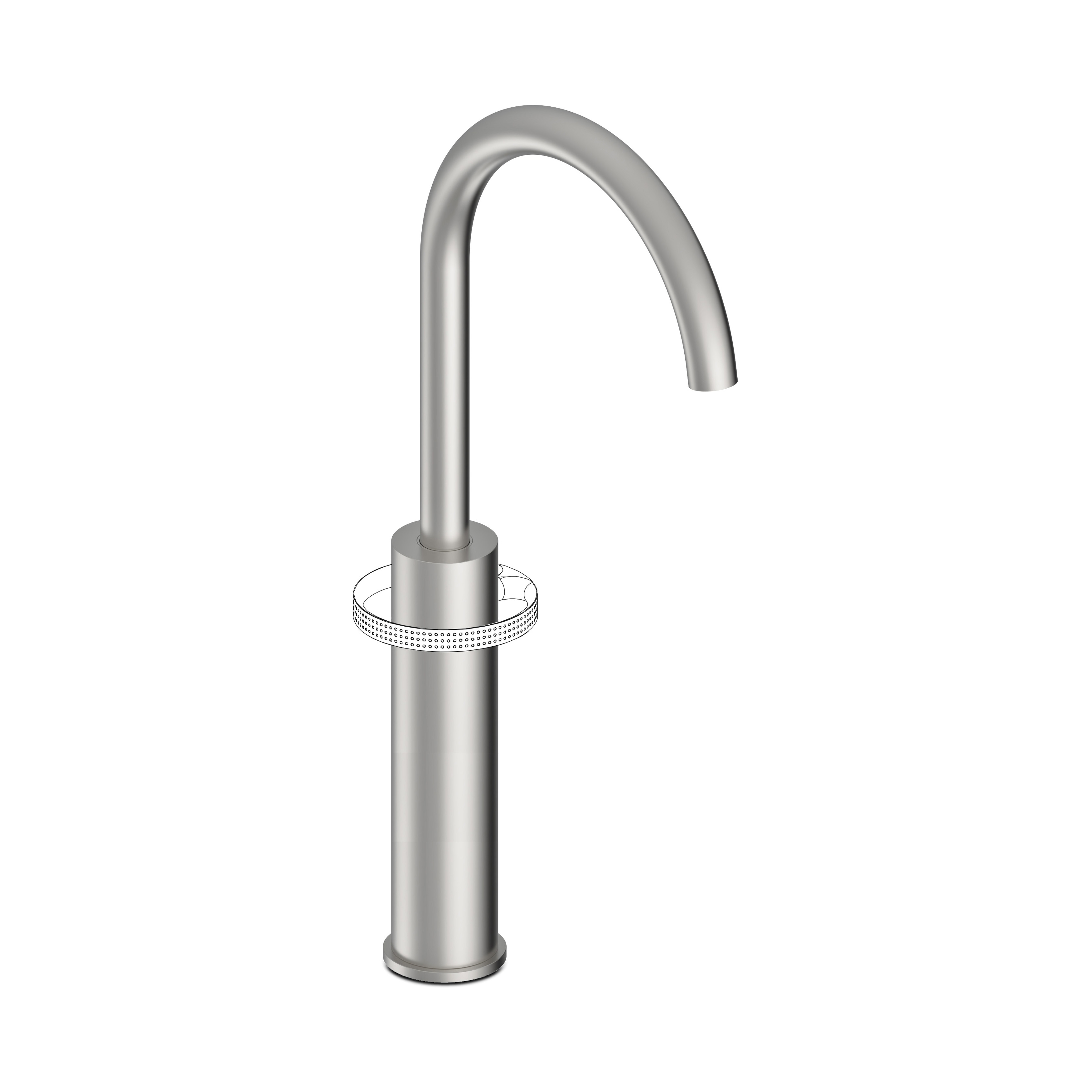 Vertoon produk 3223MCHP van vervaardiger Rubinetterie Stella S.p.A.