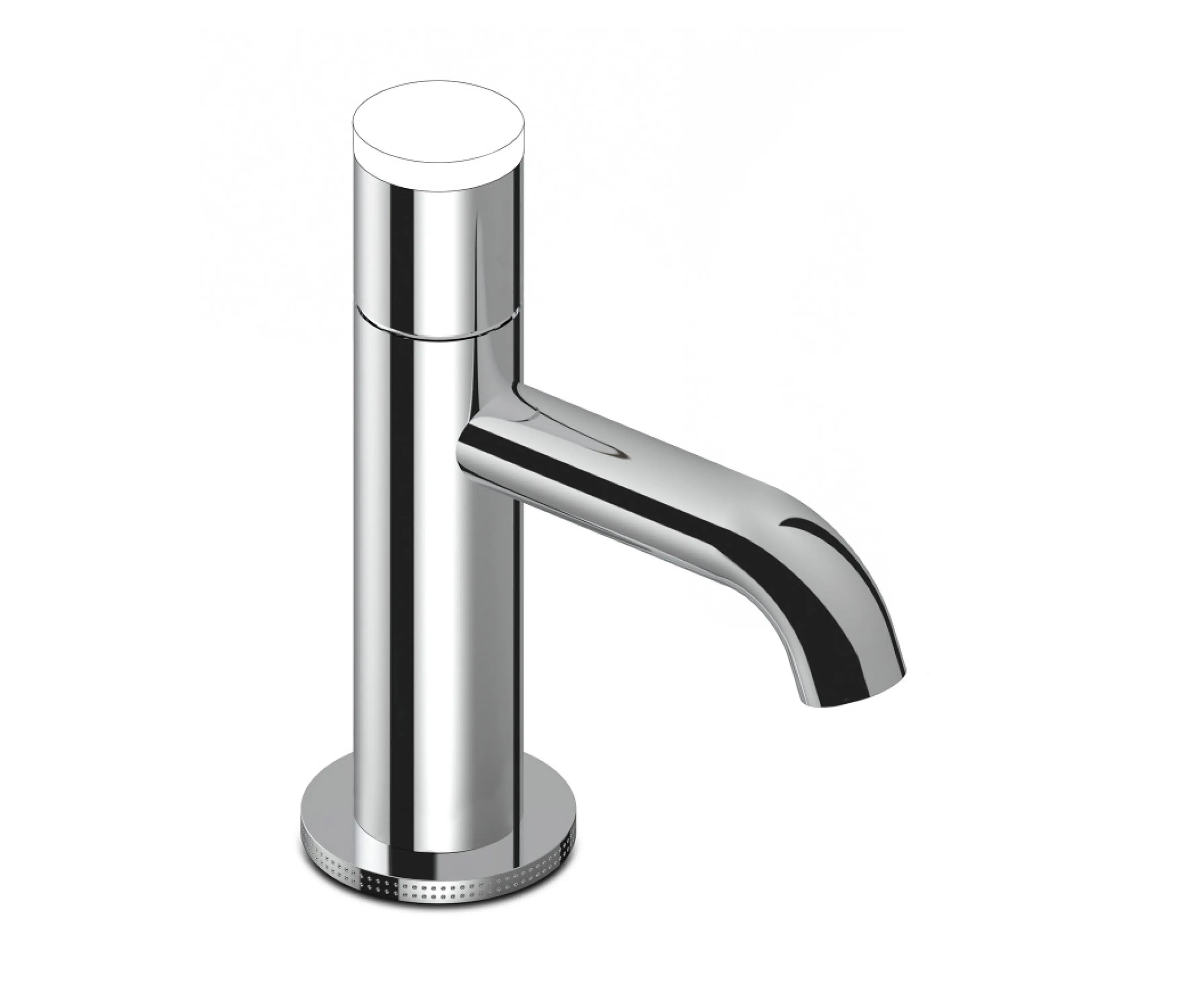 Rubinetterie Stella S.p.A. - 3222