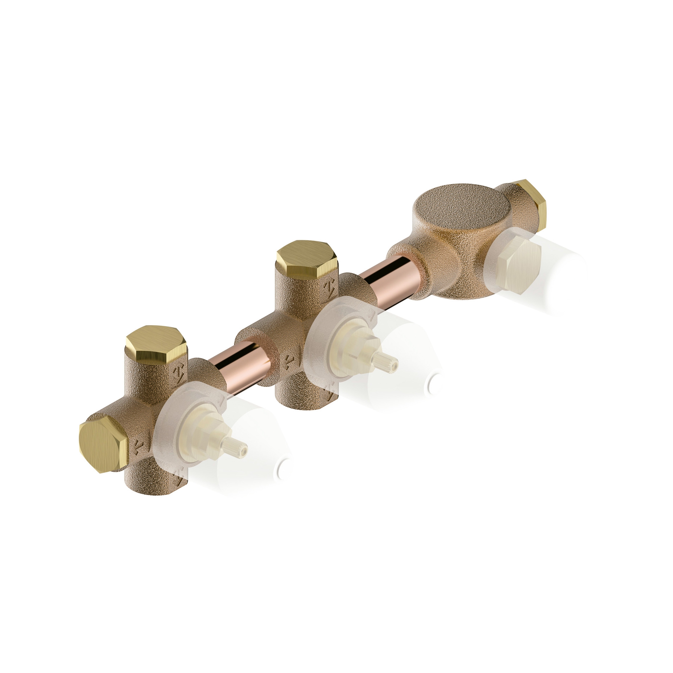 Display product 3229PI SN from manufacturer Rubinetterie Stella S.p.A.
